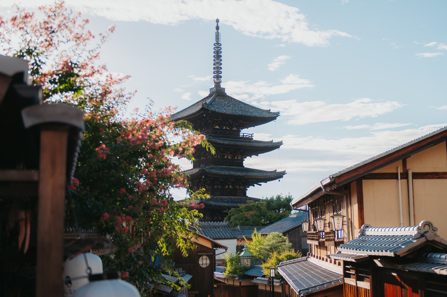 The Best 70 Things To Do in Kyoto, Tried and Tested 