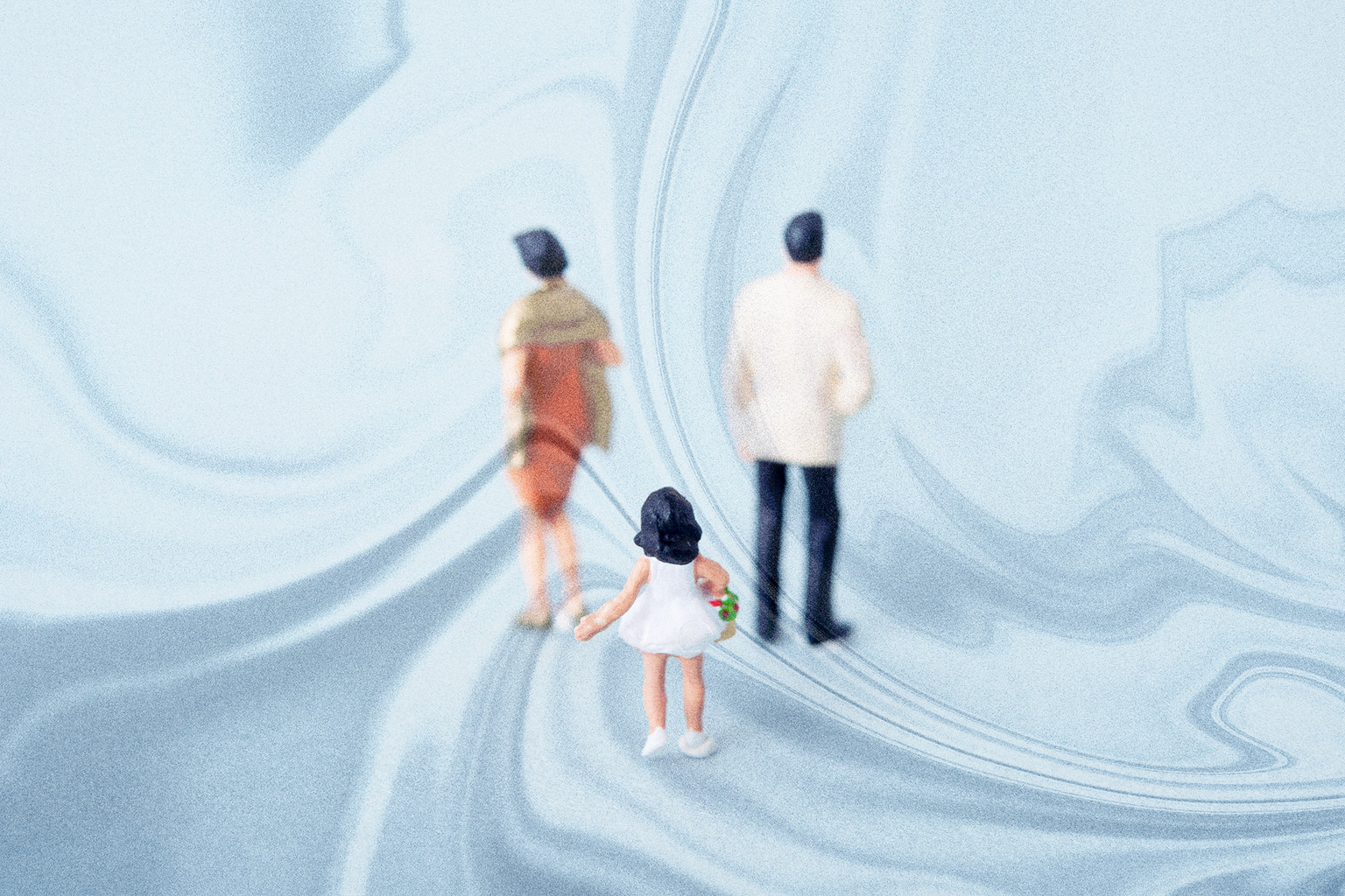 News Roundup: Is it Finally Time for Joint Custody in Japan?