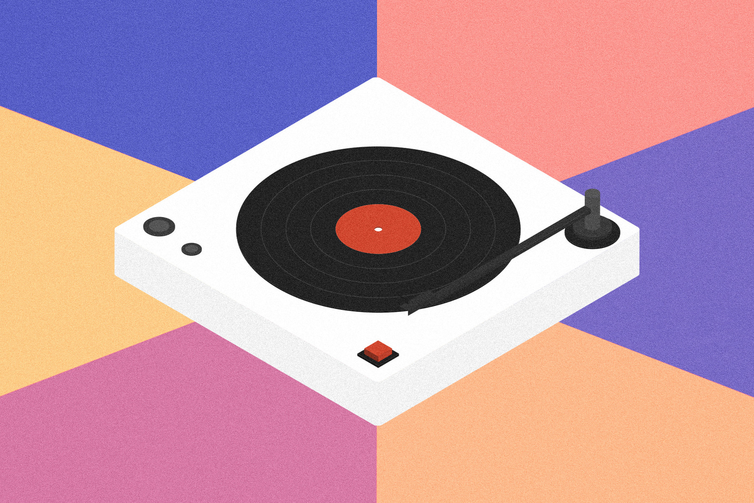 Top 10 Best Albums From Japan Released in 2022 | Tokyo Weekender