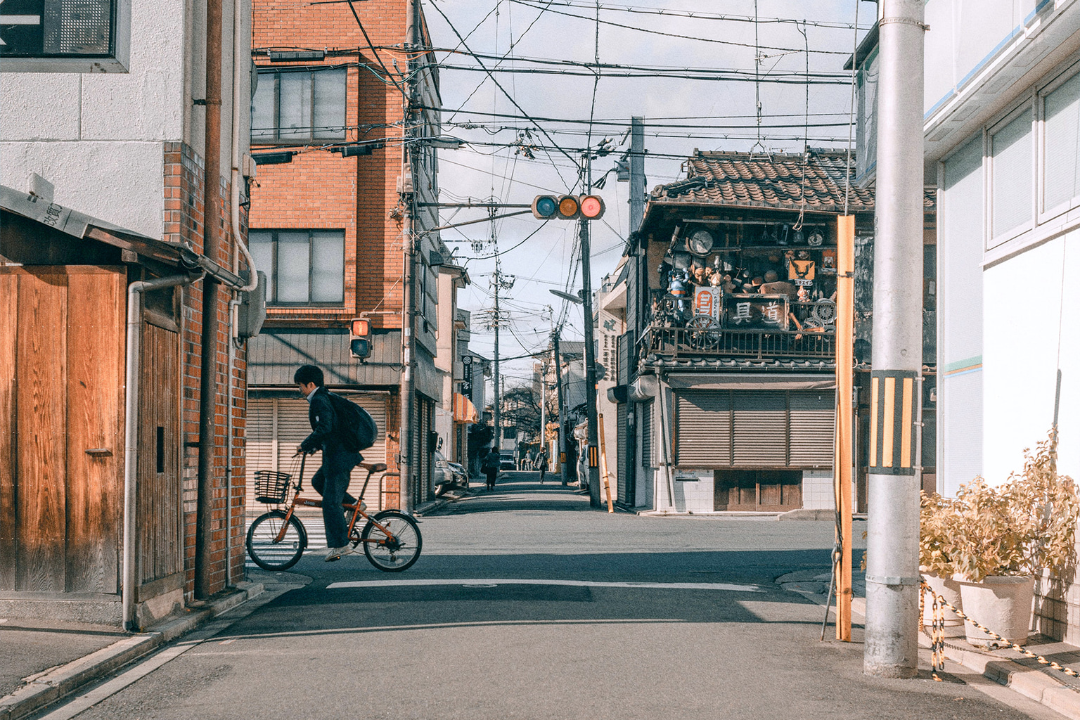 Moving to Japan in 2023? Here Are 12 Things You Need To Know 