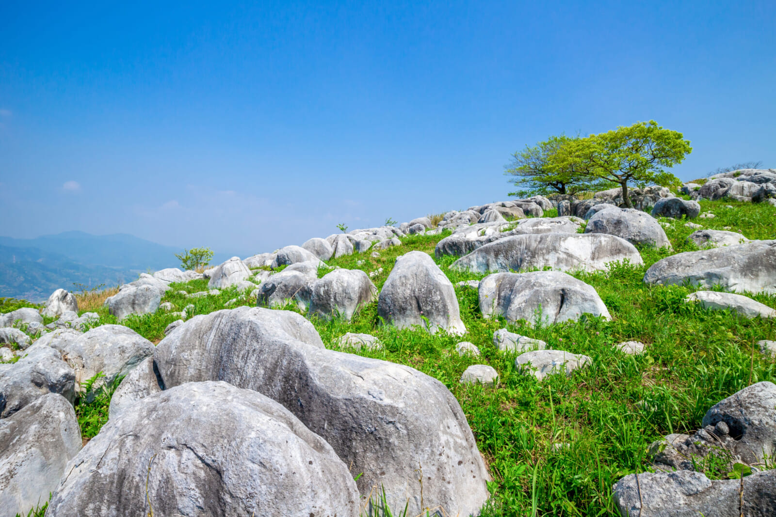 hiraodai-karst-plateau-2