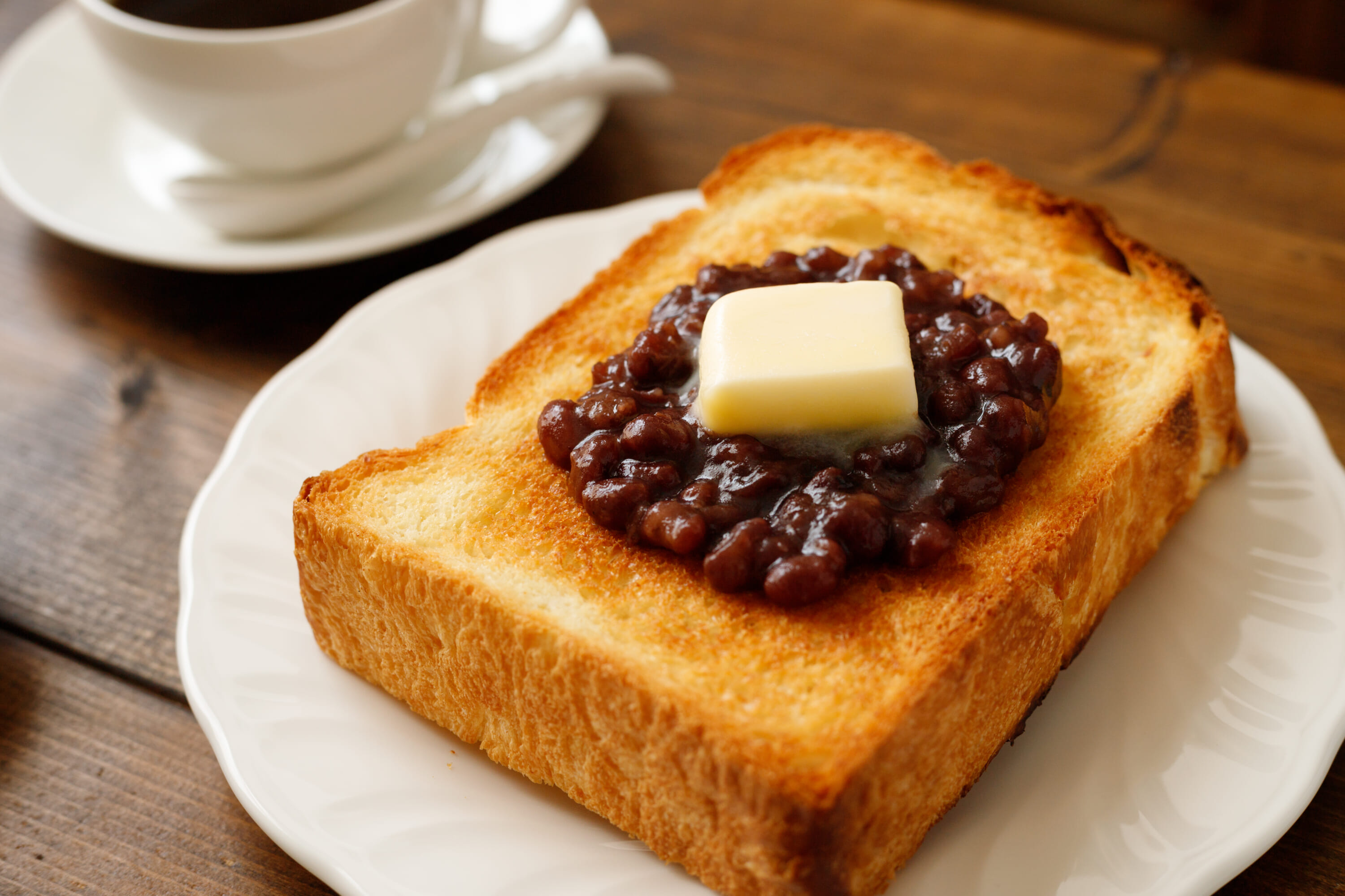 Nagoya's Coffee and Free Breakfast Culture Tokyo Weekender