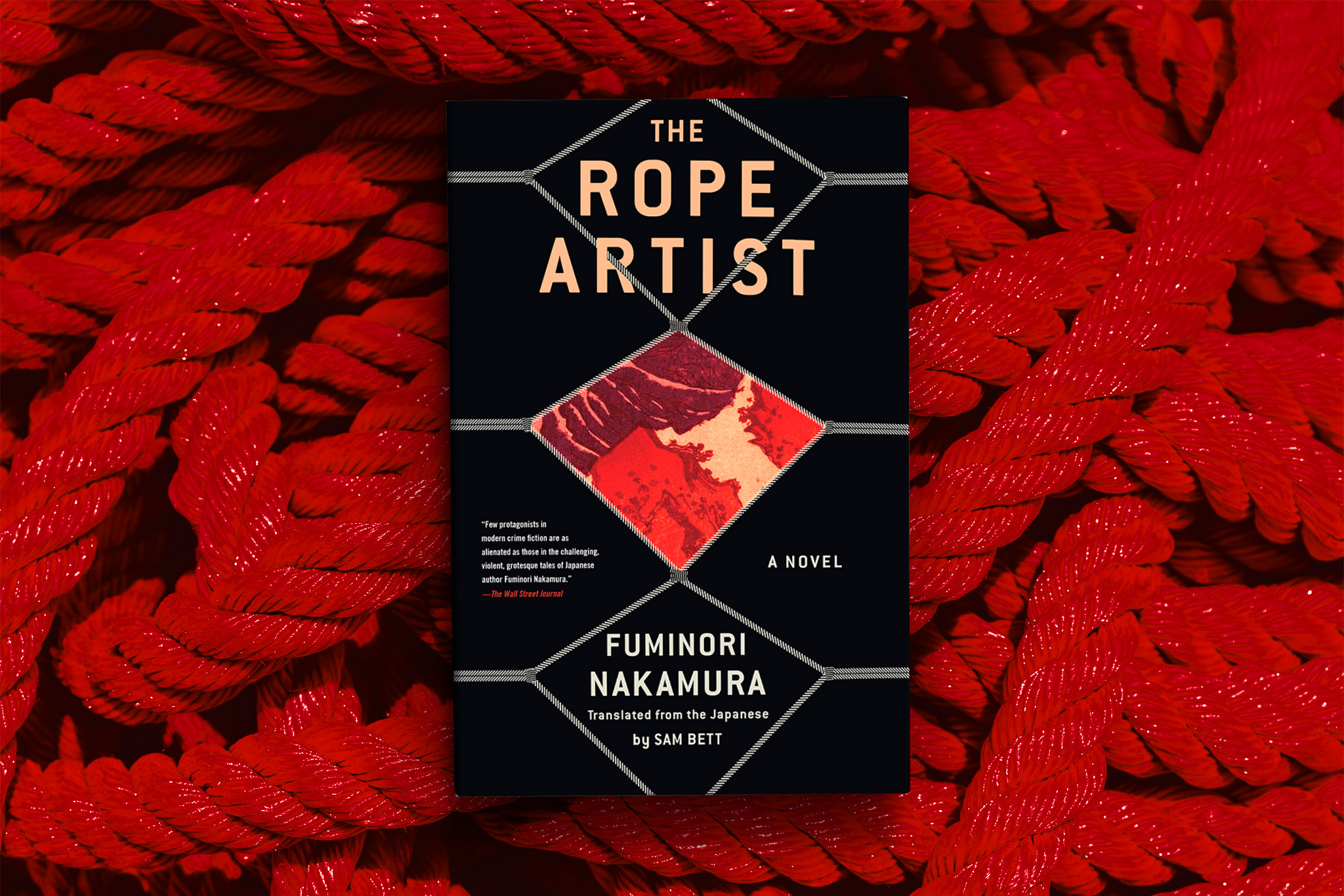 https://www.tokyoweekender.com/wp-content/uploads/2023/05/Book-Review-The-Rope-Artist-by-Fuminori-Nakamura.jpg