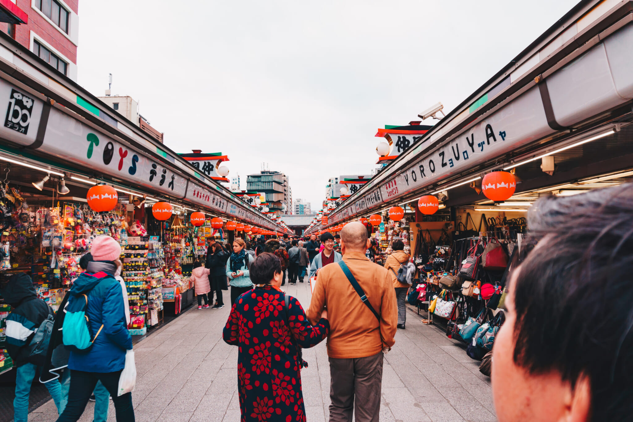 japan tourism slogan 2023