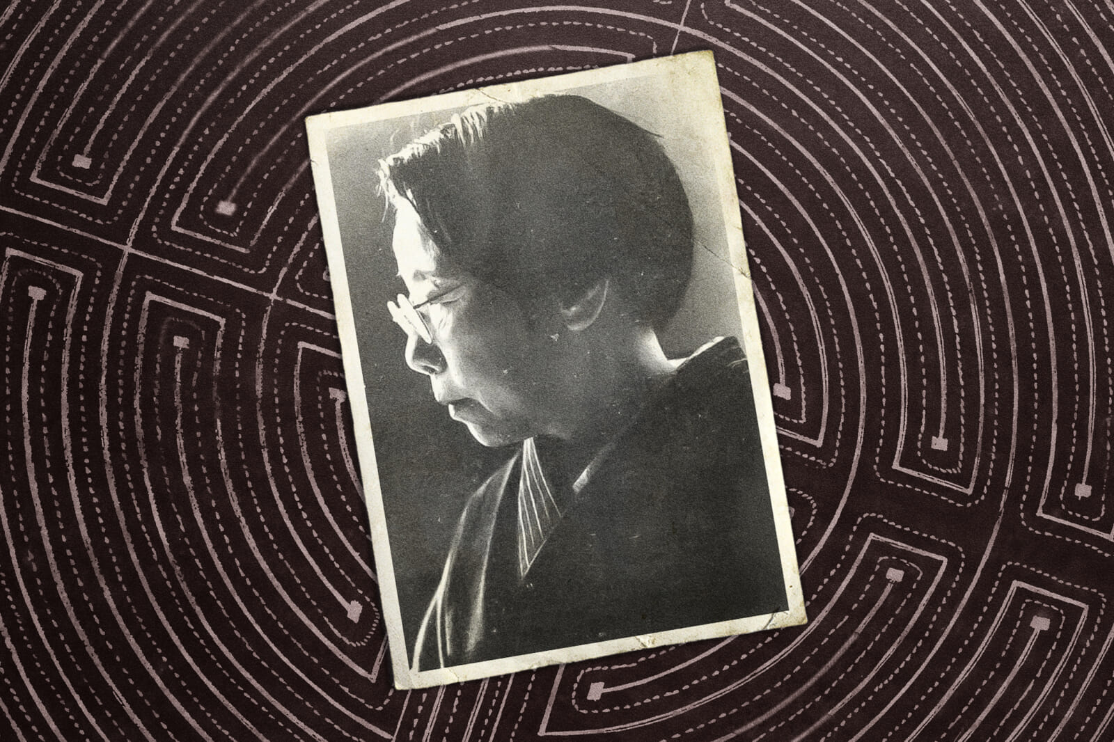 SpotlightYaekoNogami