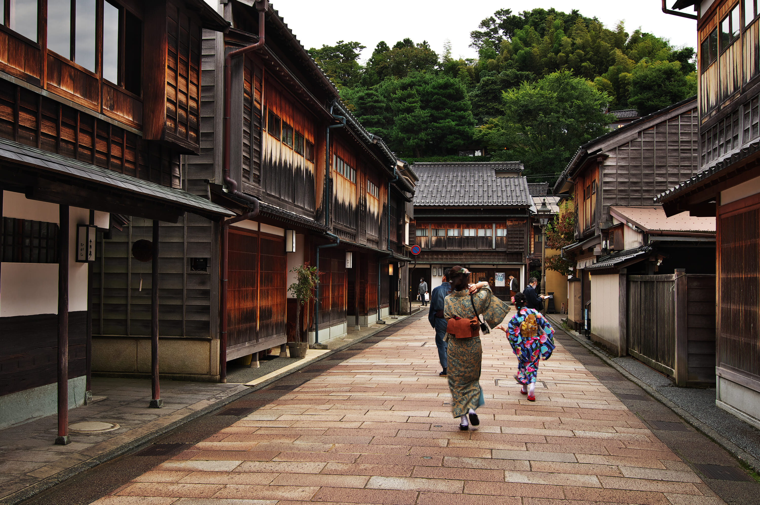 The Best 70 Things To Do In Ishikawa Prefecture Tried And Tested 