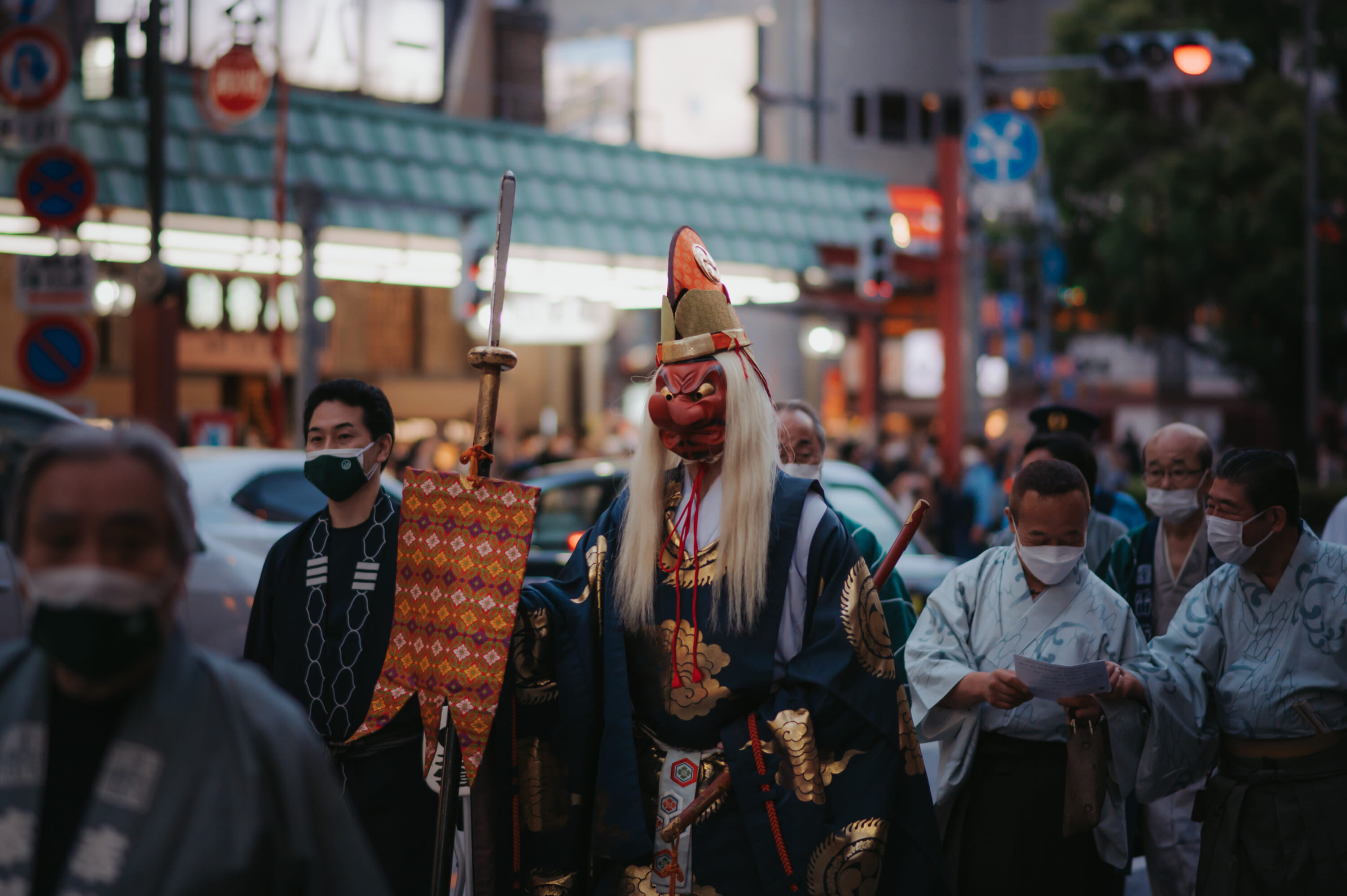 Japan Life Kit What Are Matsuri and How To Enjoy Them Tokyo Weekender