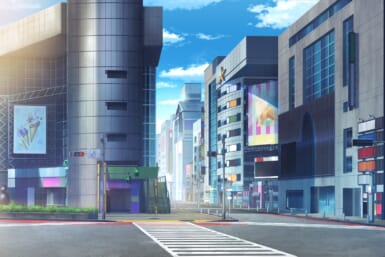 47 anime locations 47 prefectures