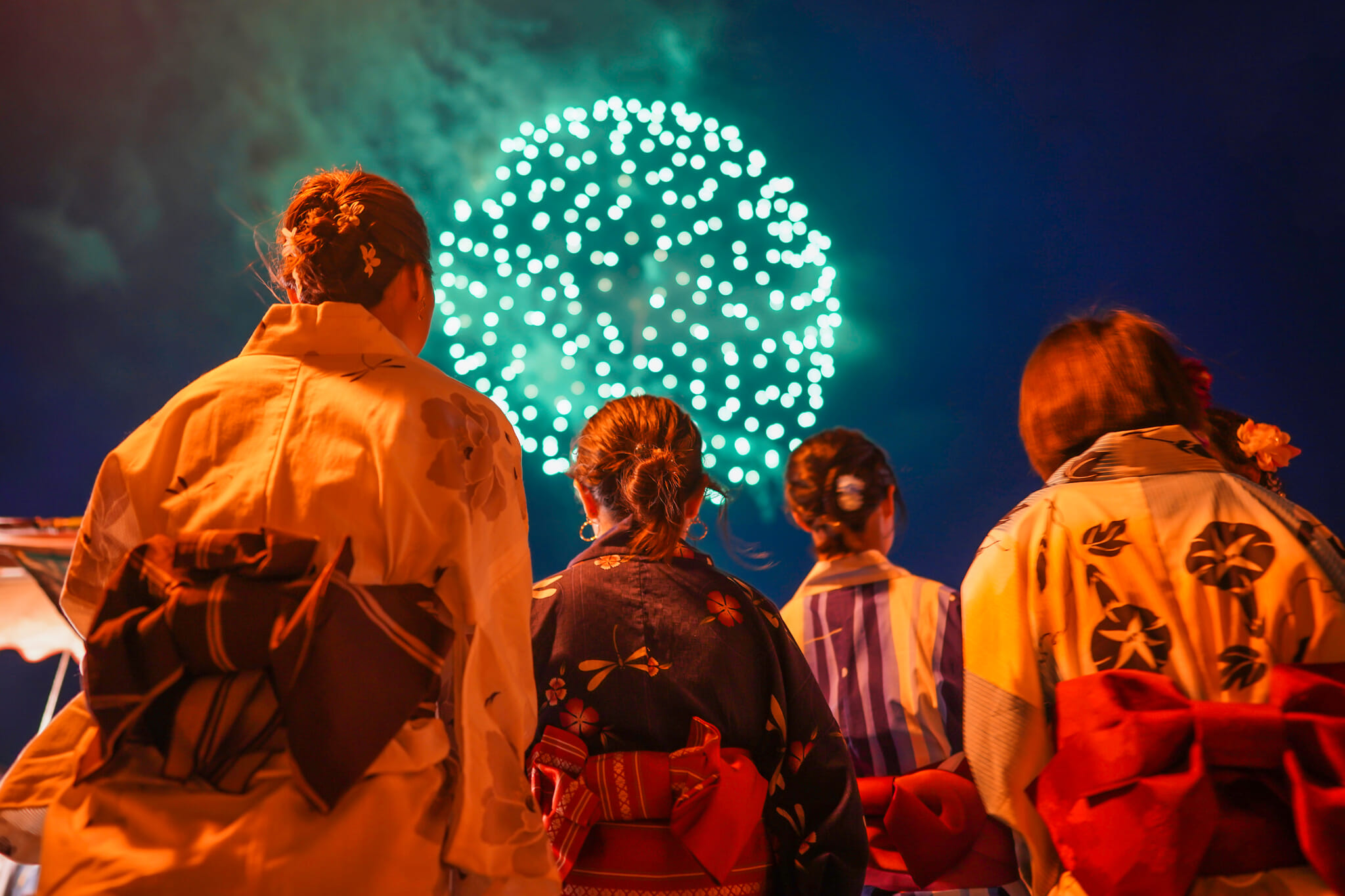 best things to do in tokyo july 2025