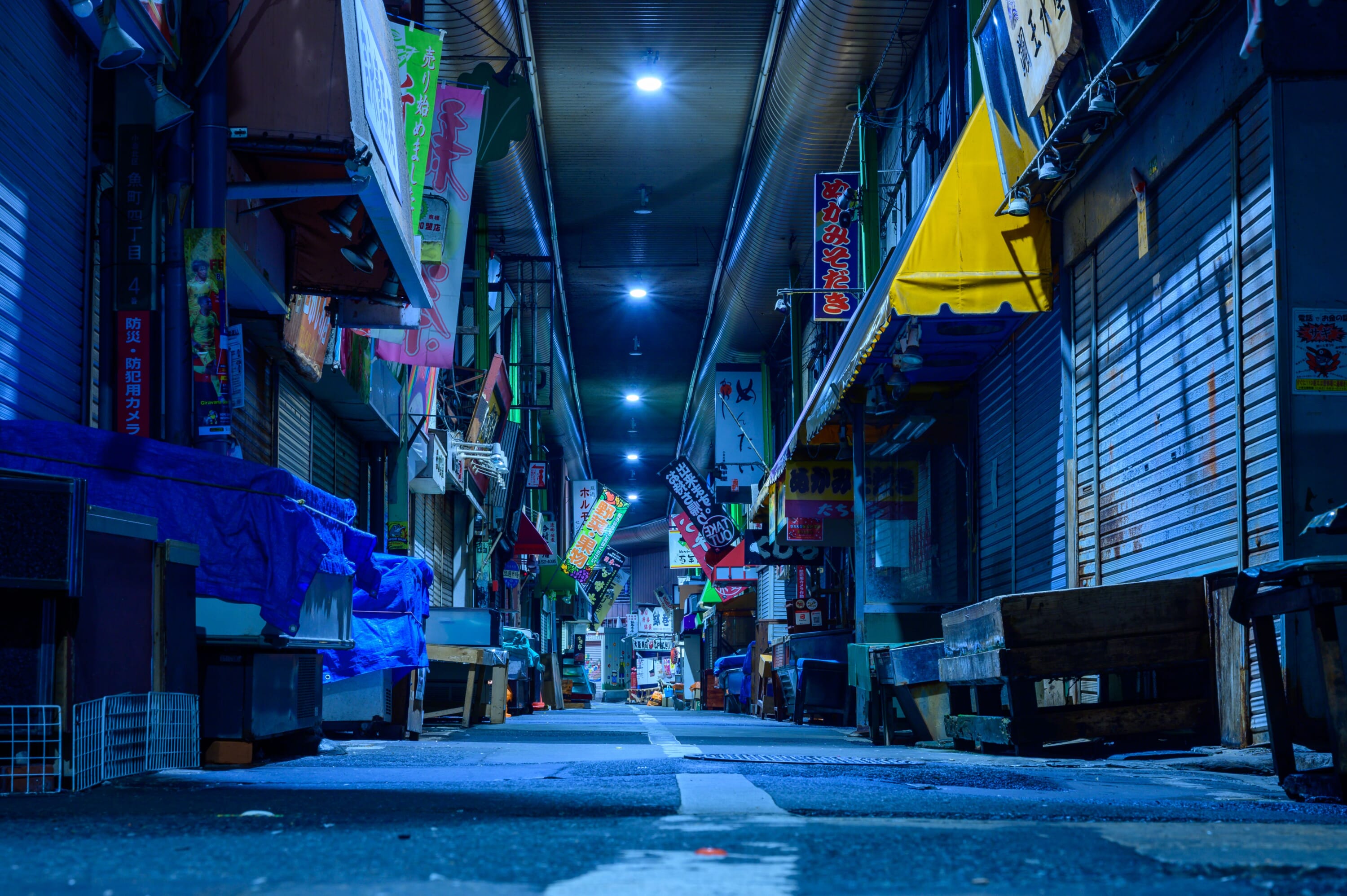 tanga-market
