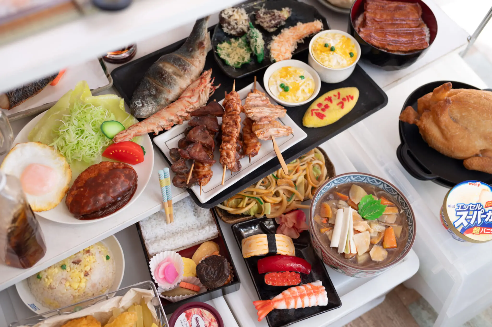 Food-Samples-Tokyo-Weekender-2048x1363.jpg.webp