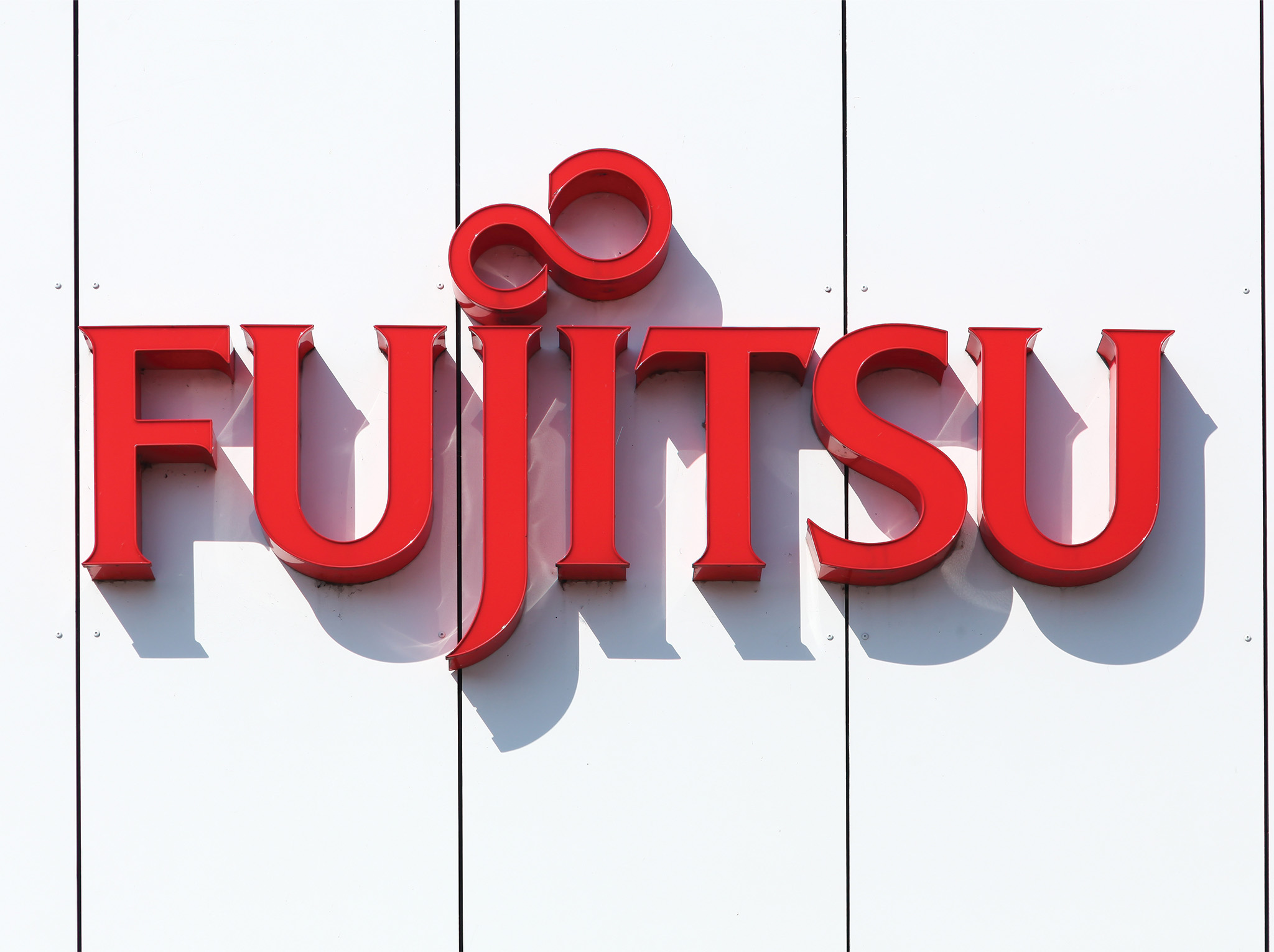 Fujitsu Post office blunder, news round up