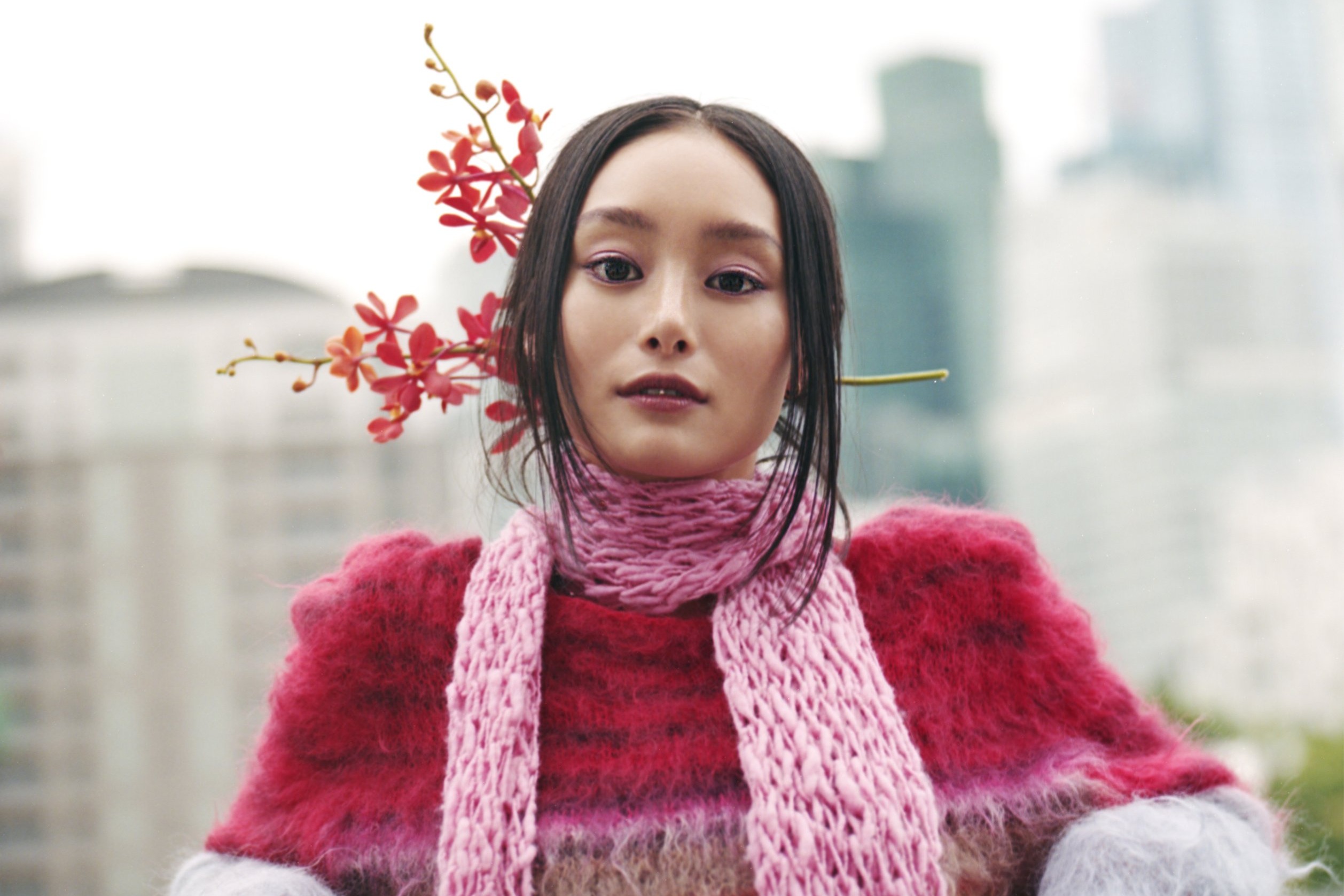 Shioli Kutsunas Alien Adventures In Acting 