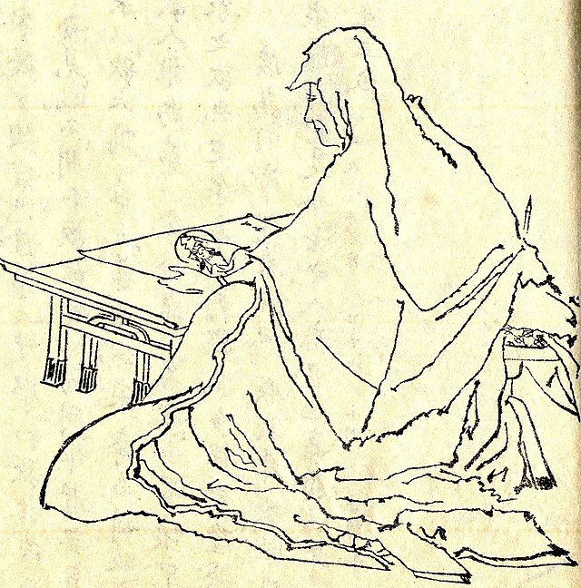 Hojo Masako japan's nun shogun