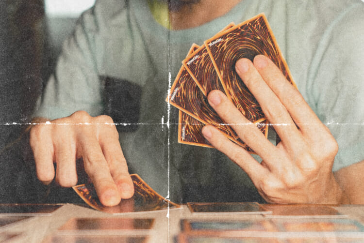 the most rarest yugioh card The 12 Most Expensive Yu-Gi-Oh! Cards