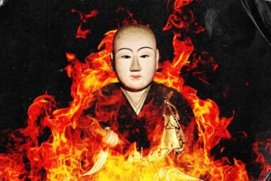 female shogun history Hojo Masako