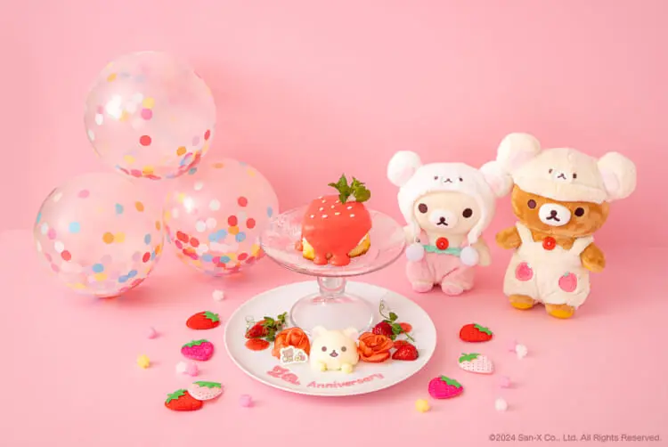menu4-750x502.jpg.webp
