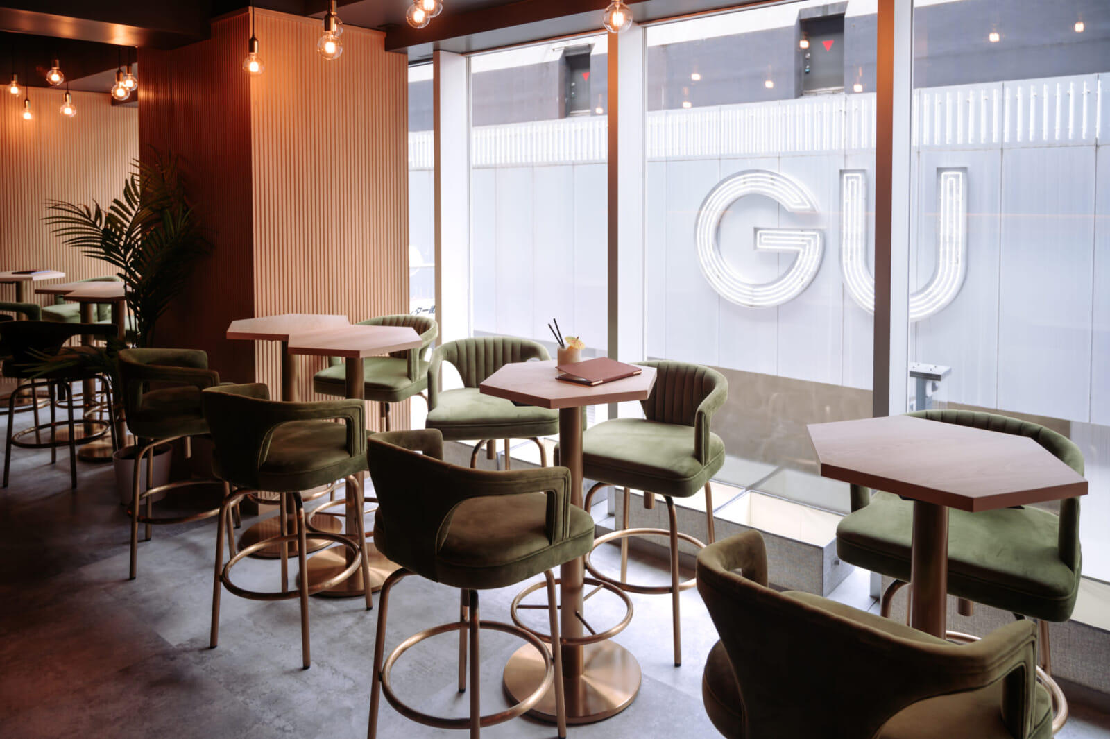 A hidden bar in Tokyo opened by the creator of Study in Japan DSC 3706