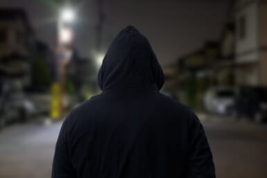 tokyo robberies, japan crime