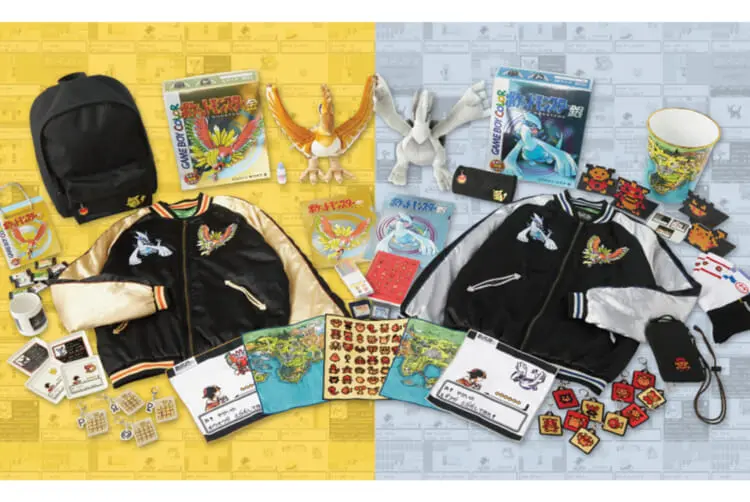 25th anniversary collection pokemon 25th Anniversary Collection Booster Box - S8a: 25th Anniversary Collection  - Pokemon Japan