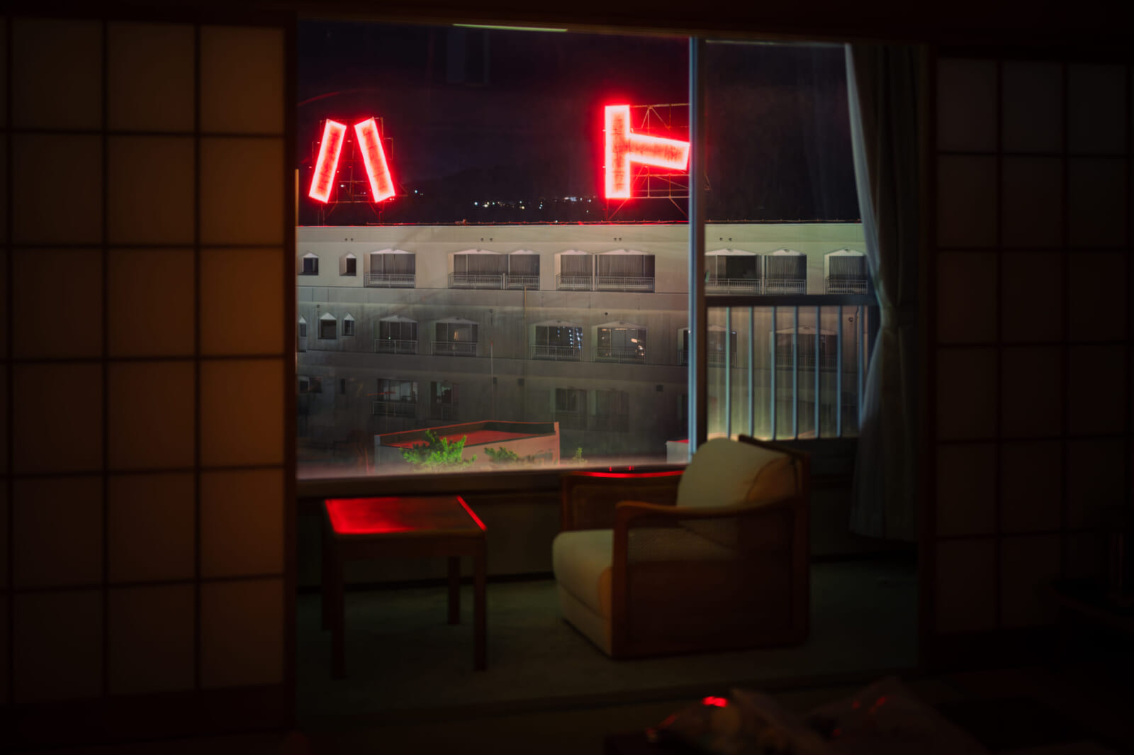 hatoya hotel japan's best retro hotels