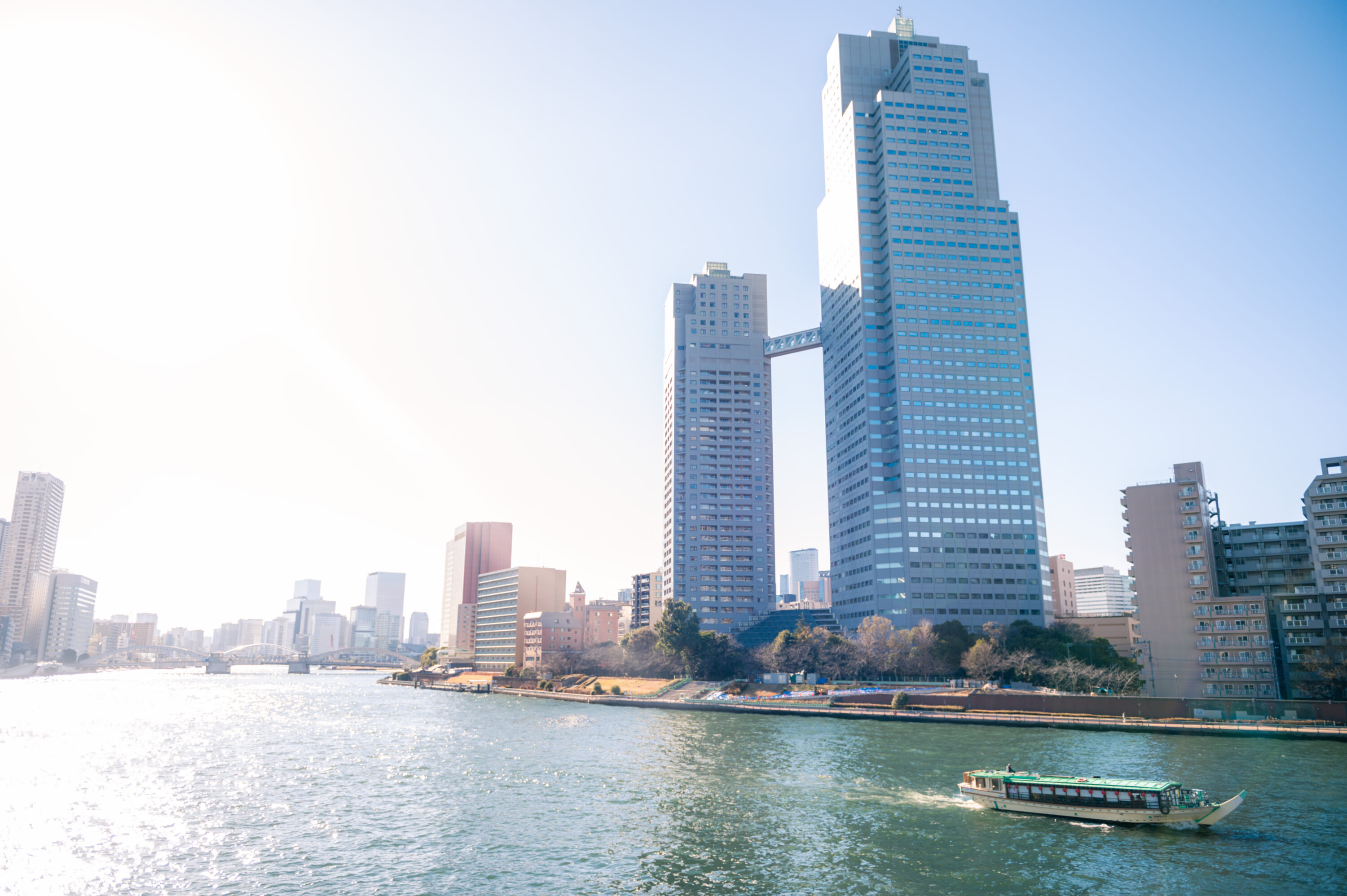 Sumida-River-2.jpg