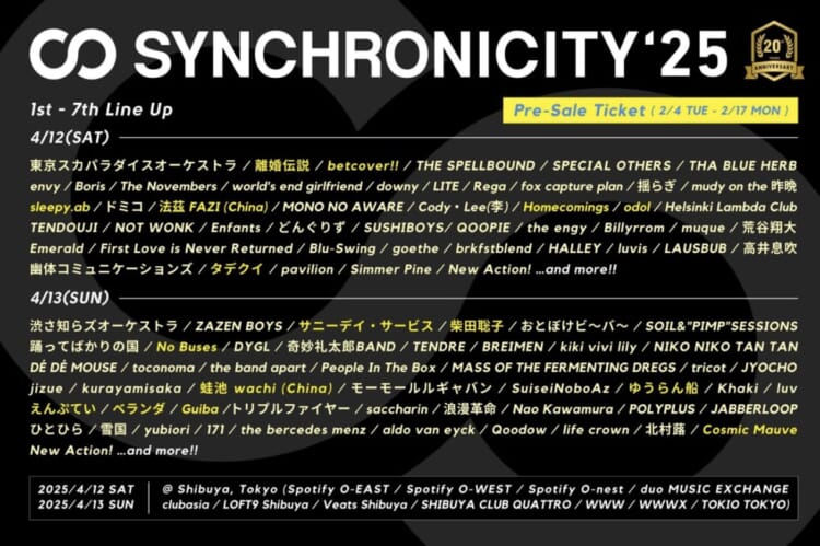 Synchronicity-2025-Festival-