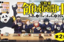 Japanese Beef's (amazingly long) history of Ginia 5 The History of Ginia