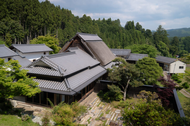 fairfield by marriott michi-no-eki