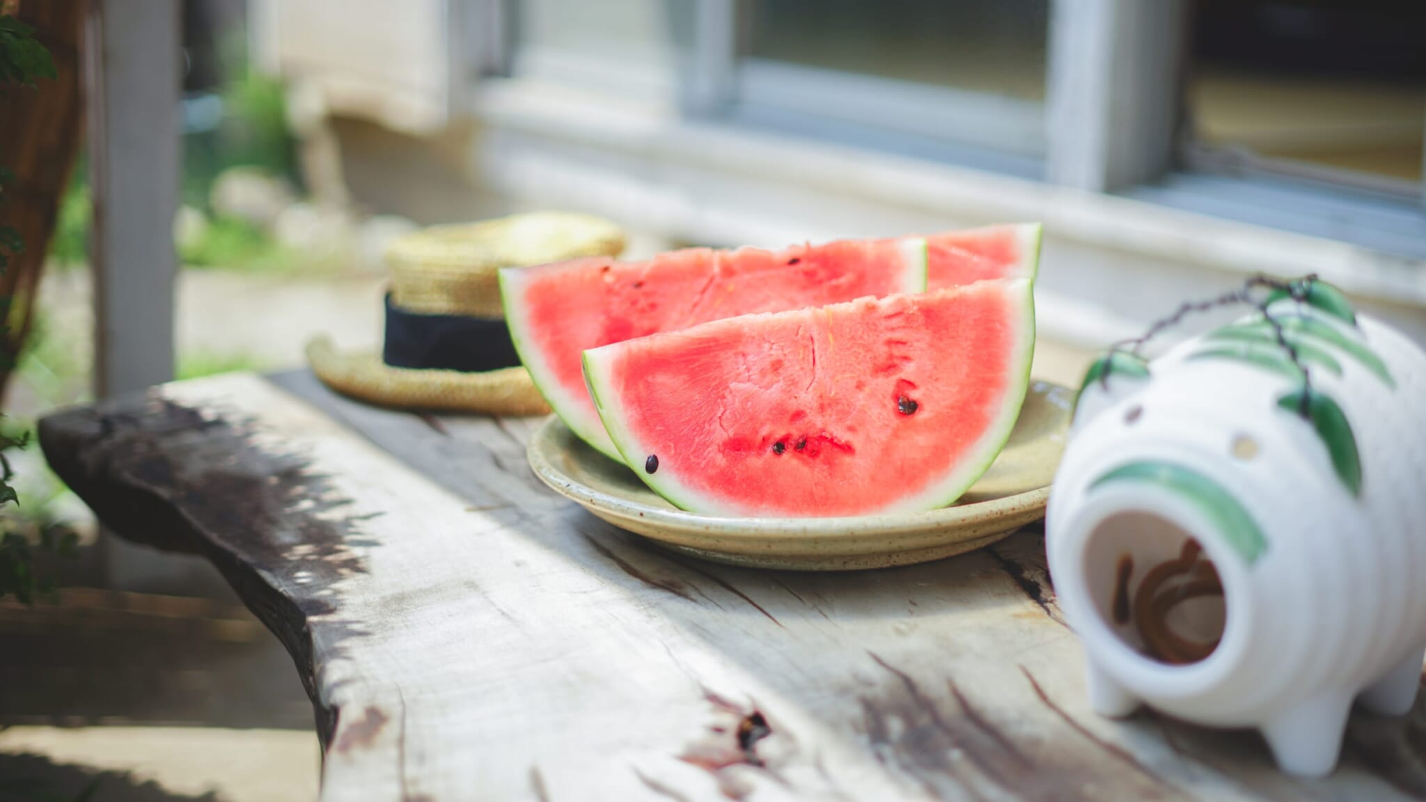Summer Hacks To Survive Japan’s Heat Tokyo Weekender