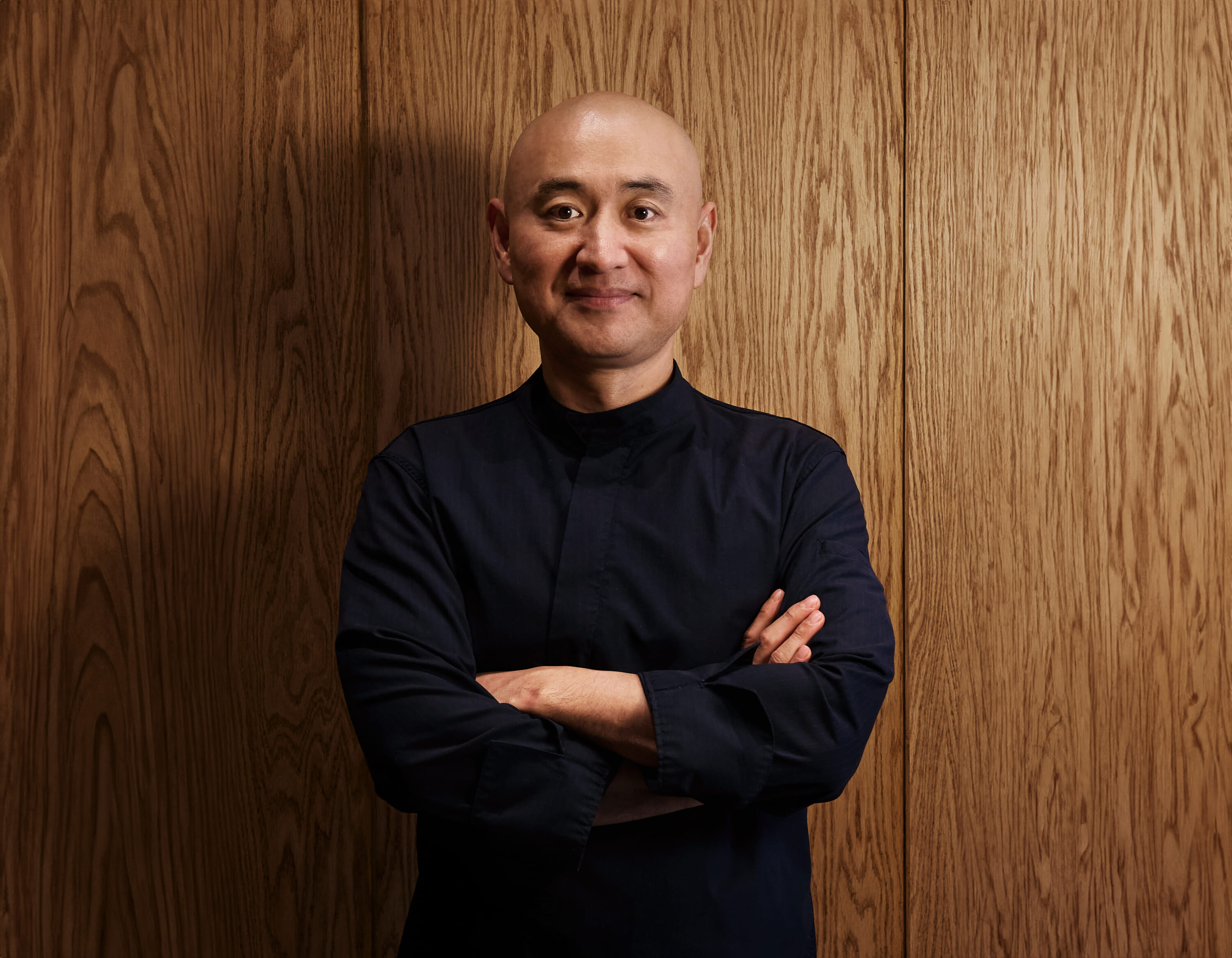 okdongsik tokyo japan gomtang