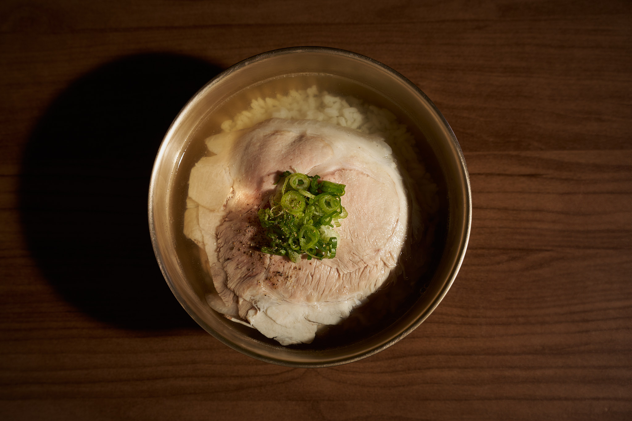 okdongsik tokyo japan gomtang