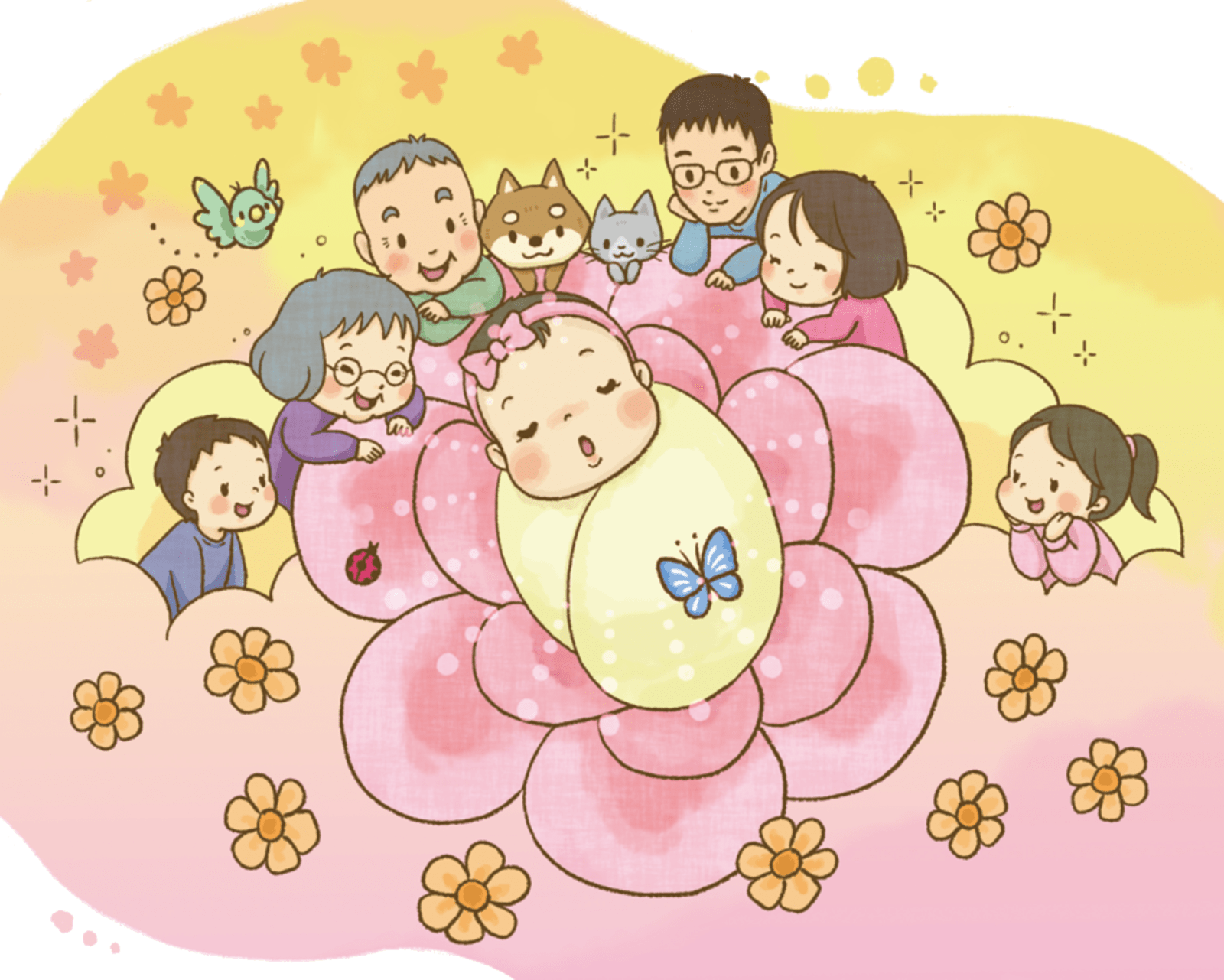 poupon pure baby perfume