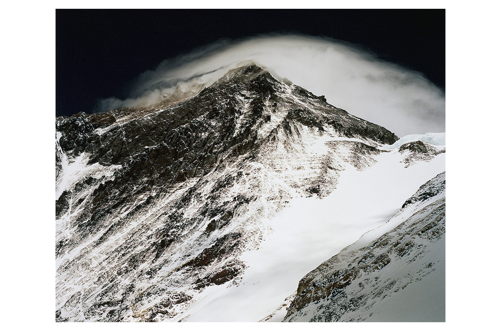 naoki ishikawa photography fujifilm