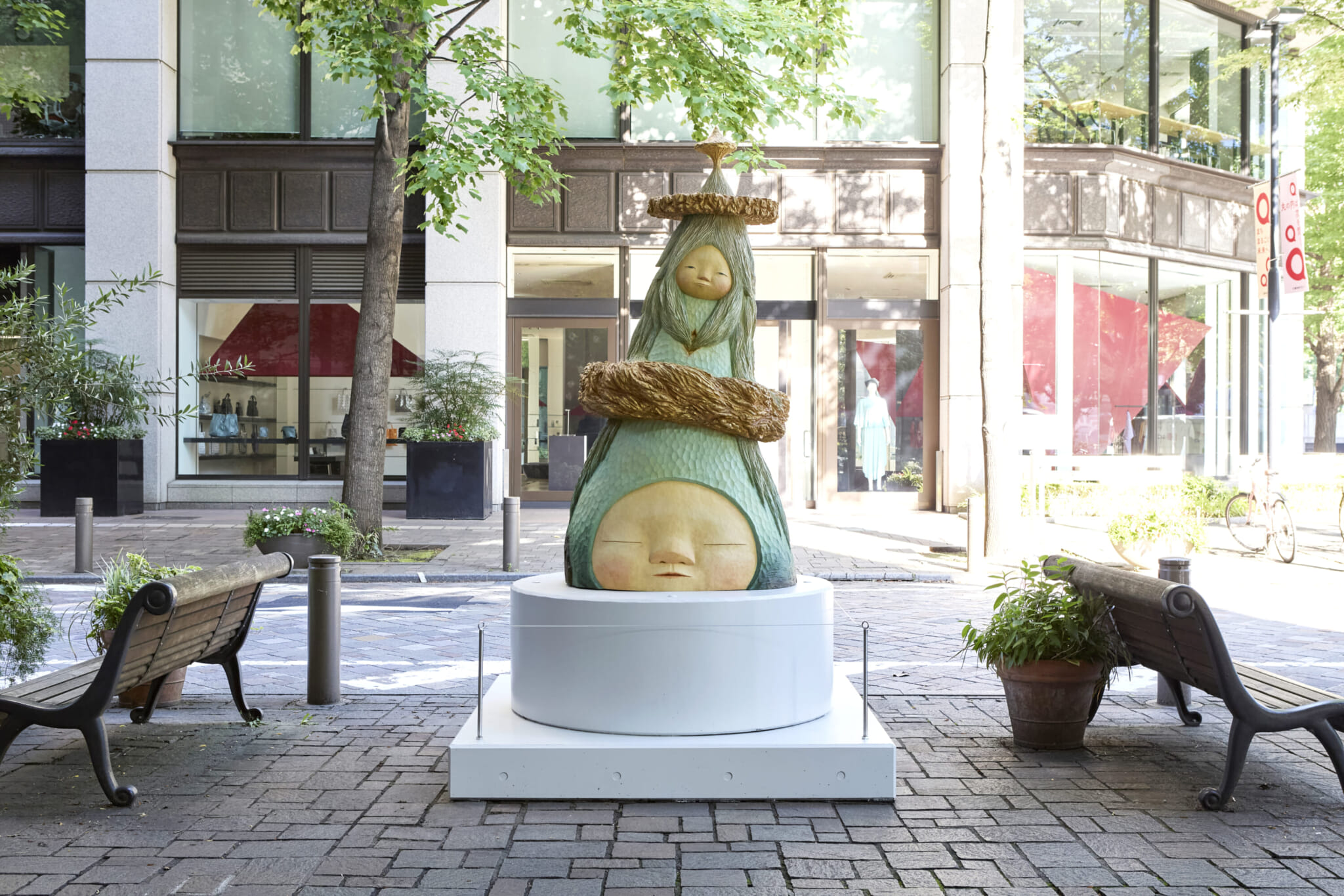 The Best Museums and Galleries in Chiyoda tokyo