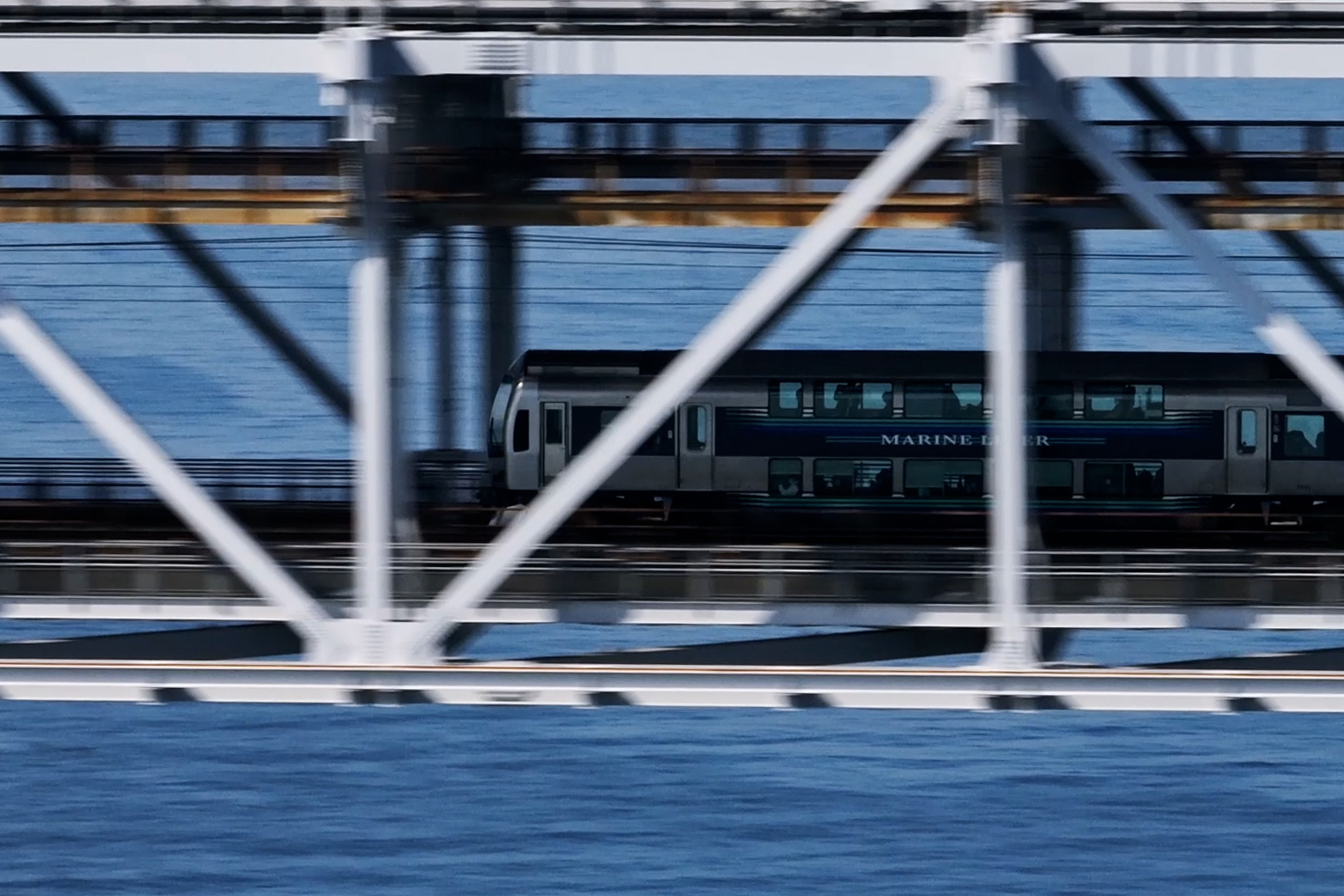 japan rail pass japan travel less visited destinations