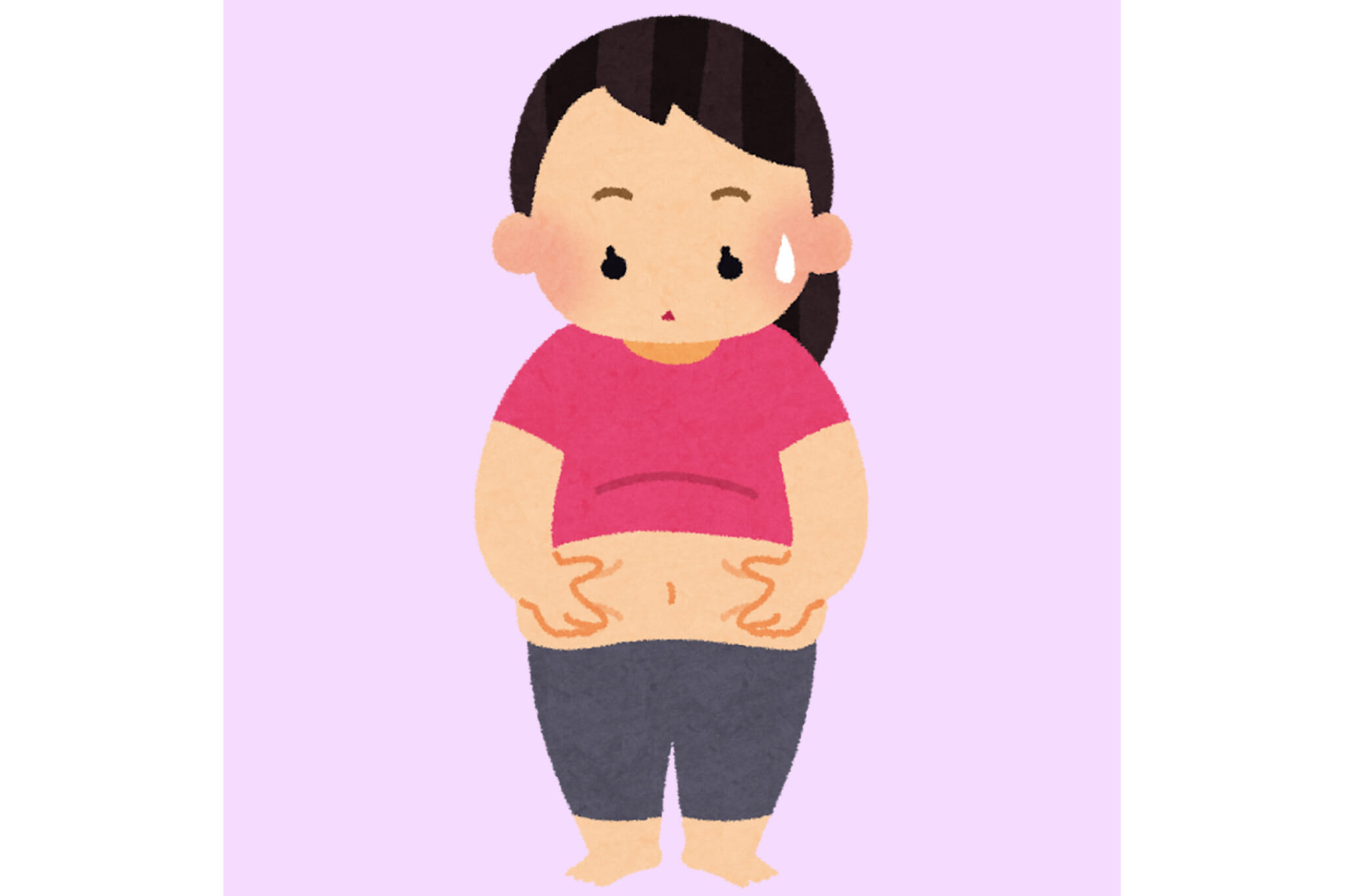 wasei eigo japanese english loanwords