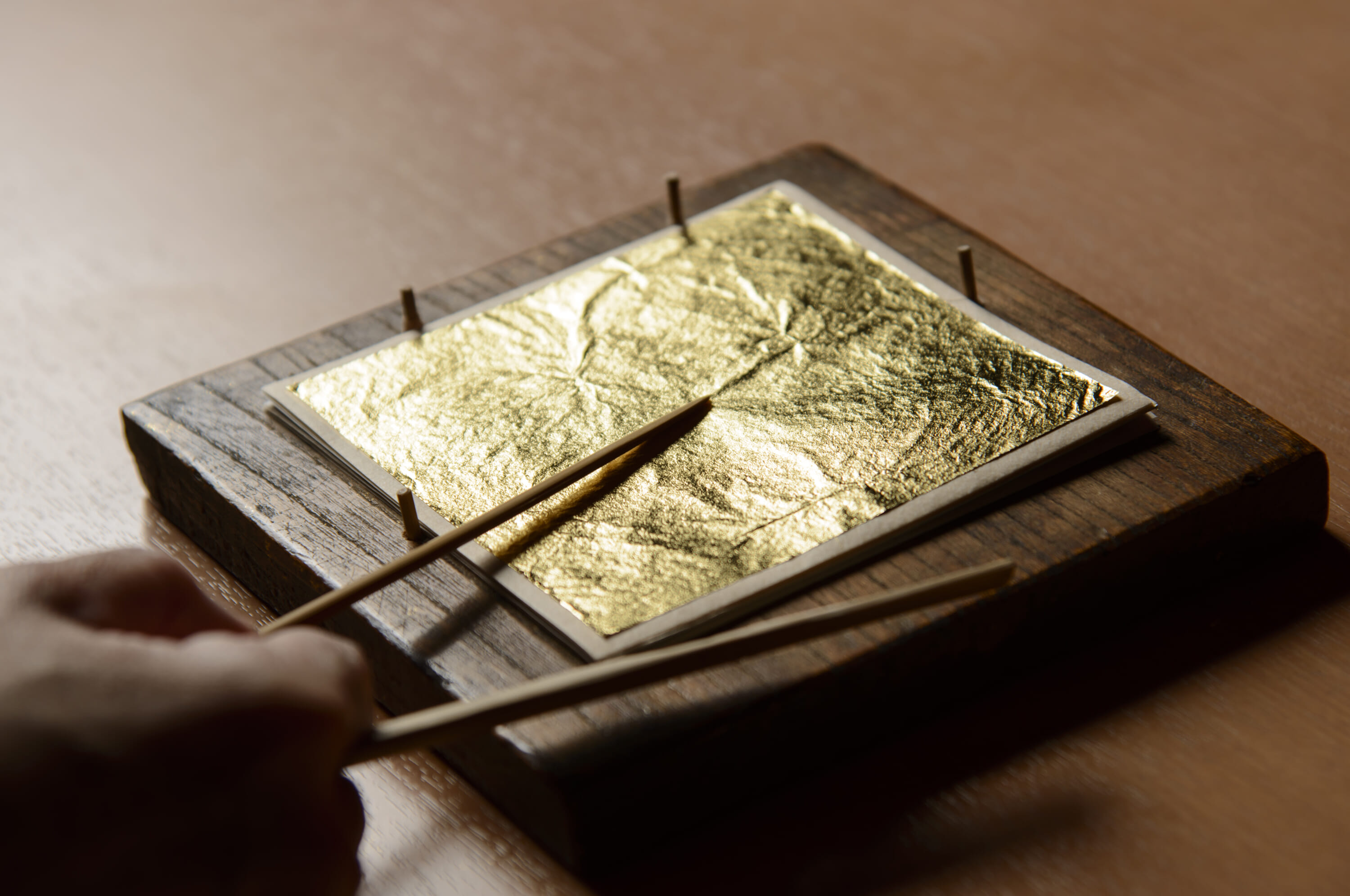 kanazawa travel guide japan