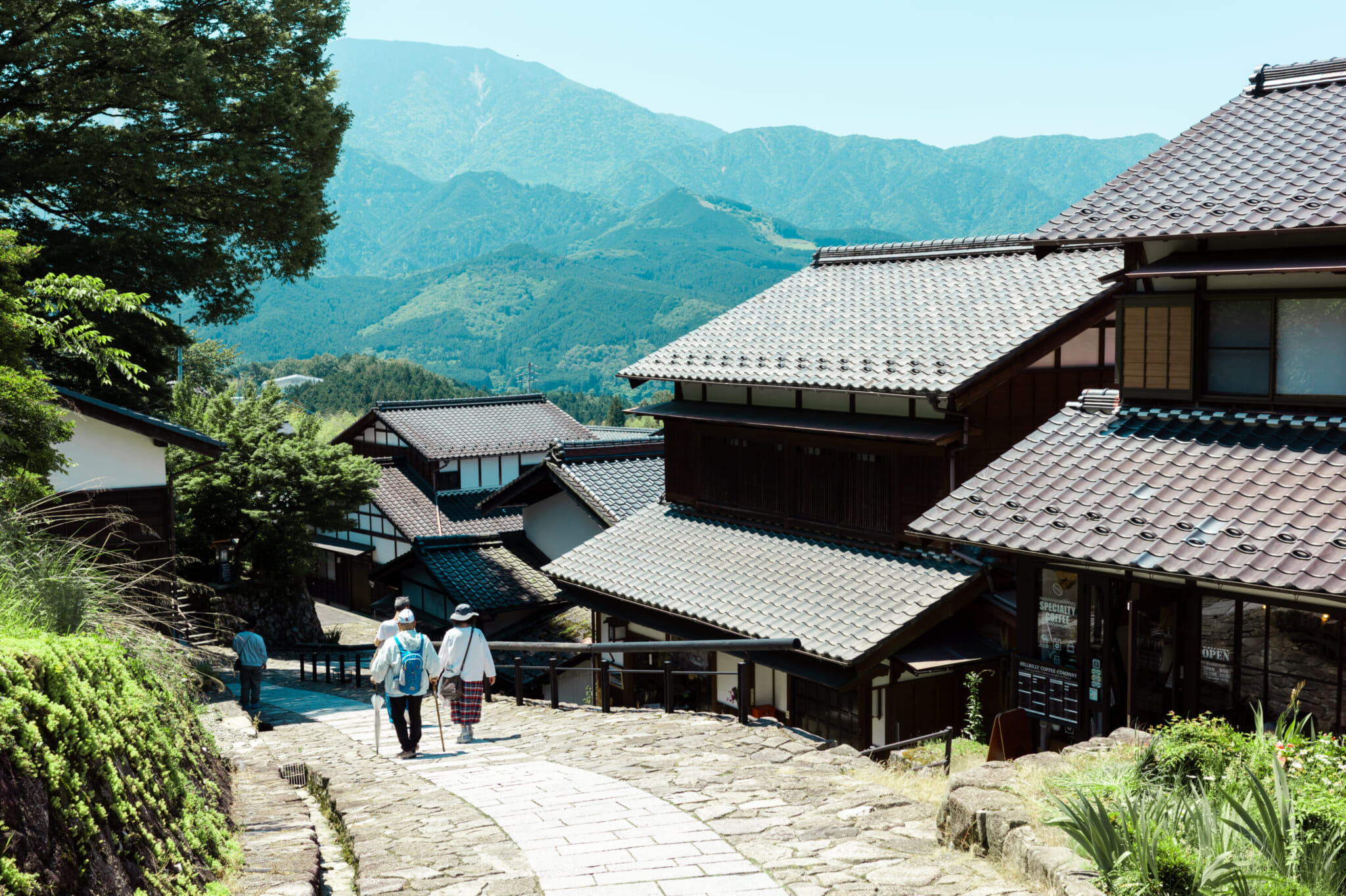 japan rail pass japan travel less visited destinations