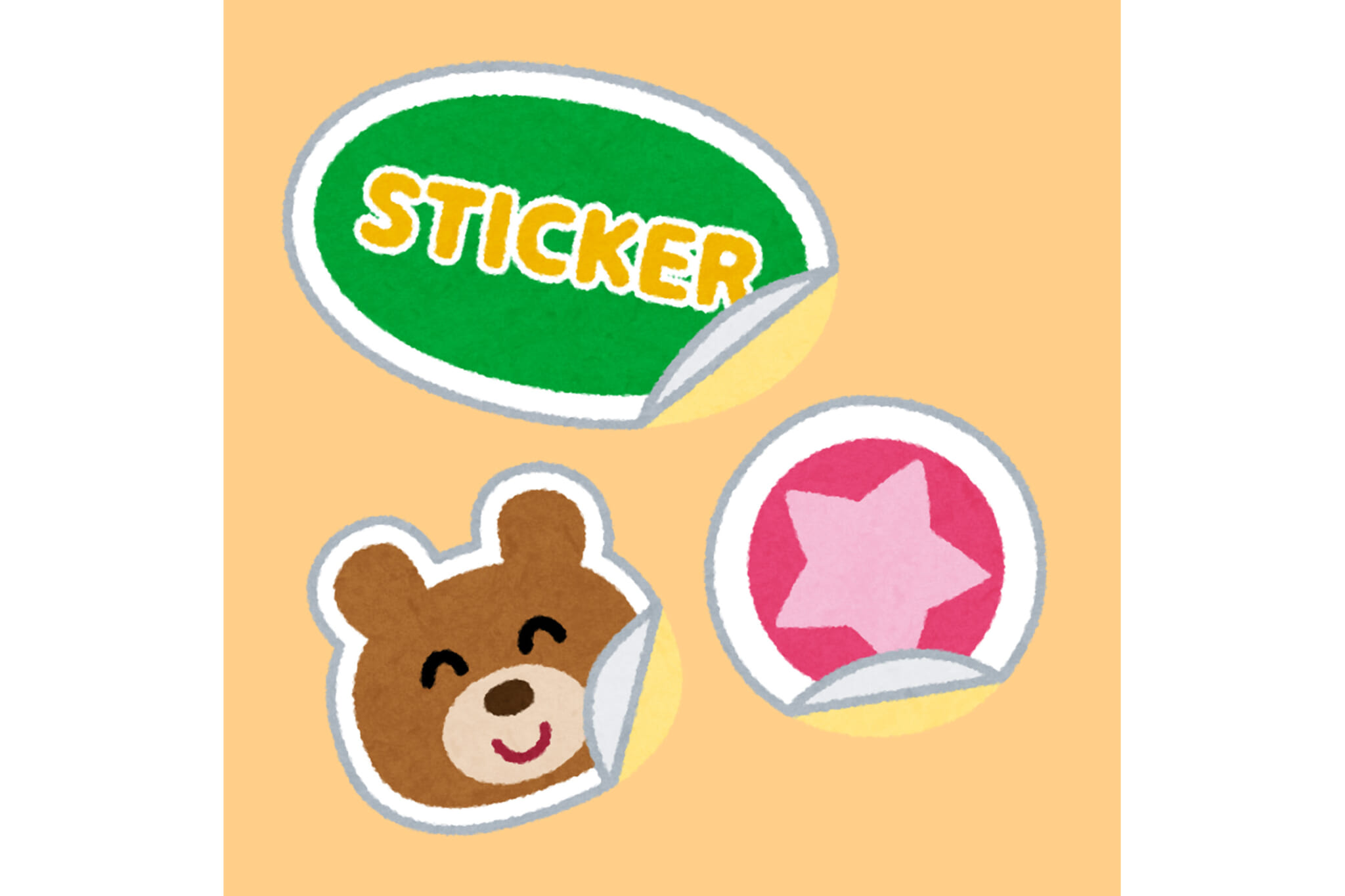 wasei eigo japanese english loanwords