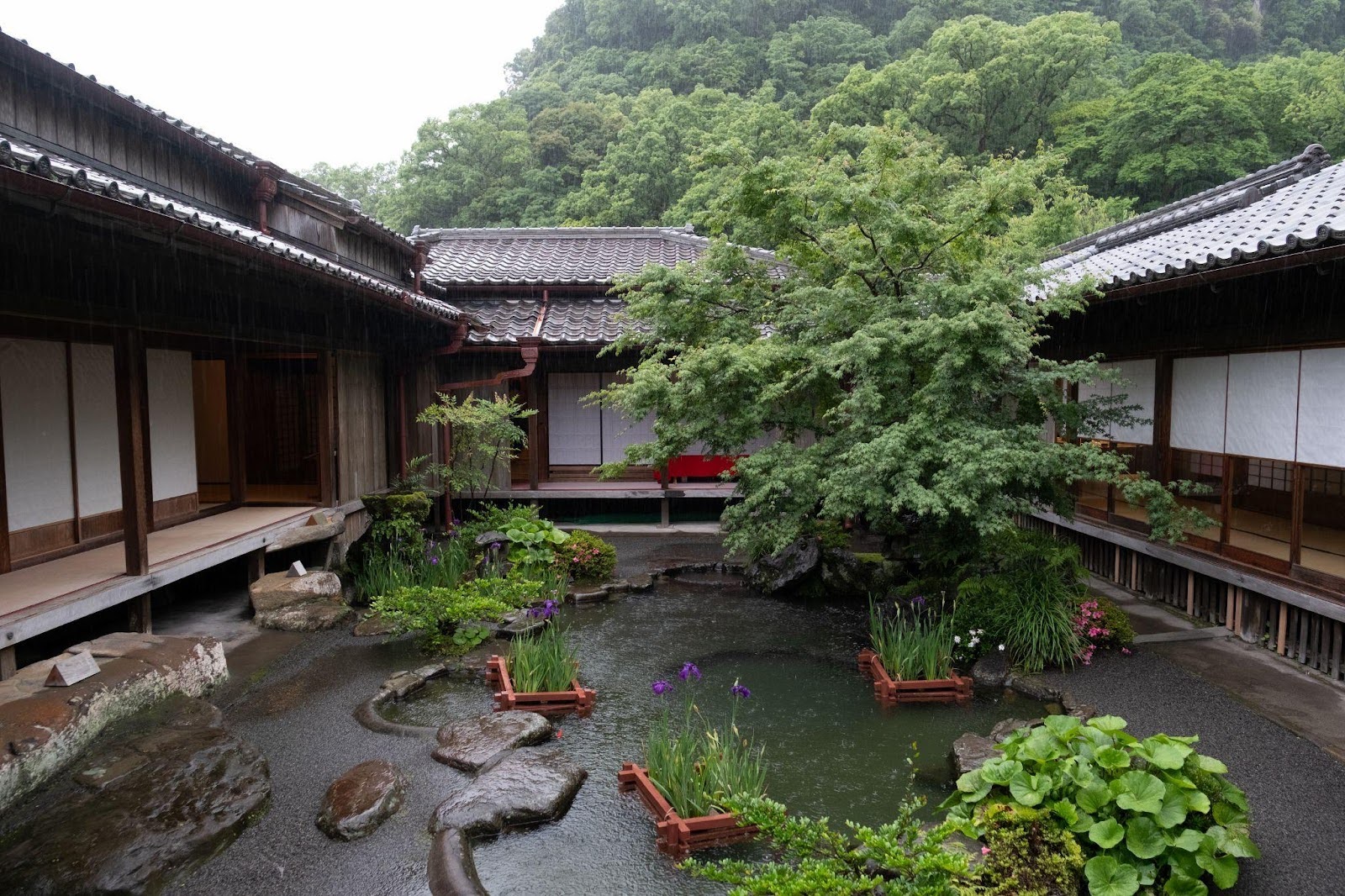 japan rail pass japan travel less visited destinations