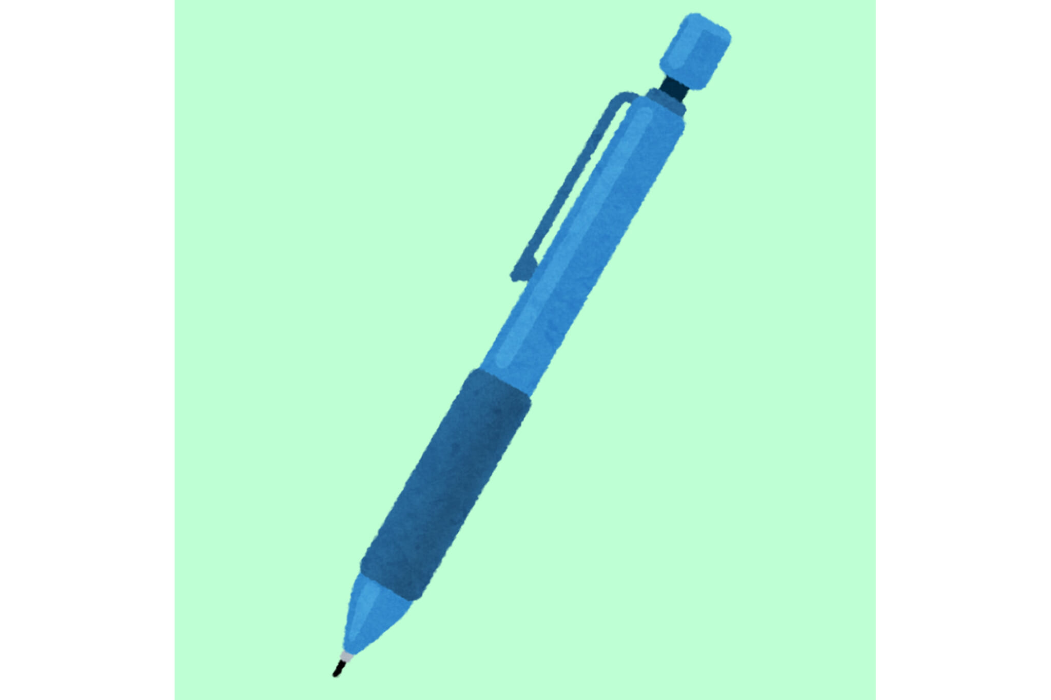 wasei eigo japanese english loanwords