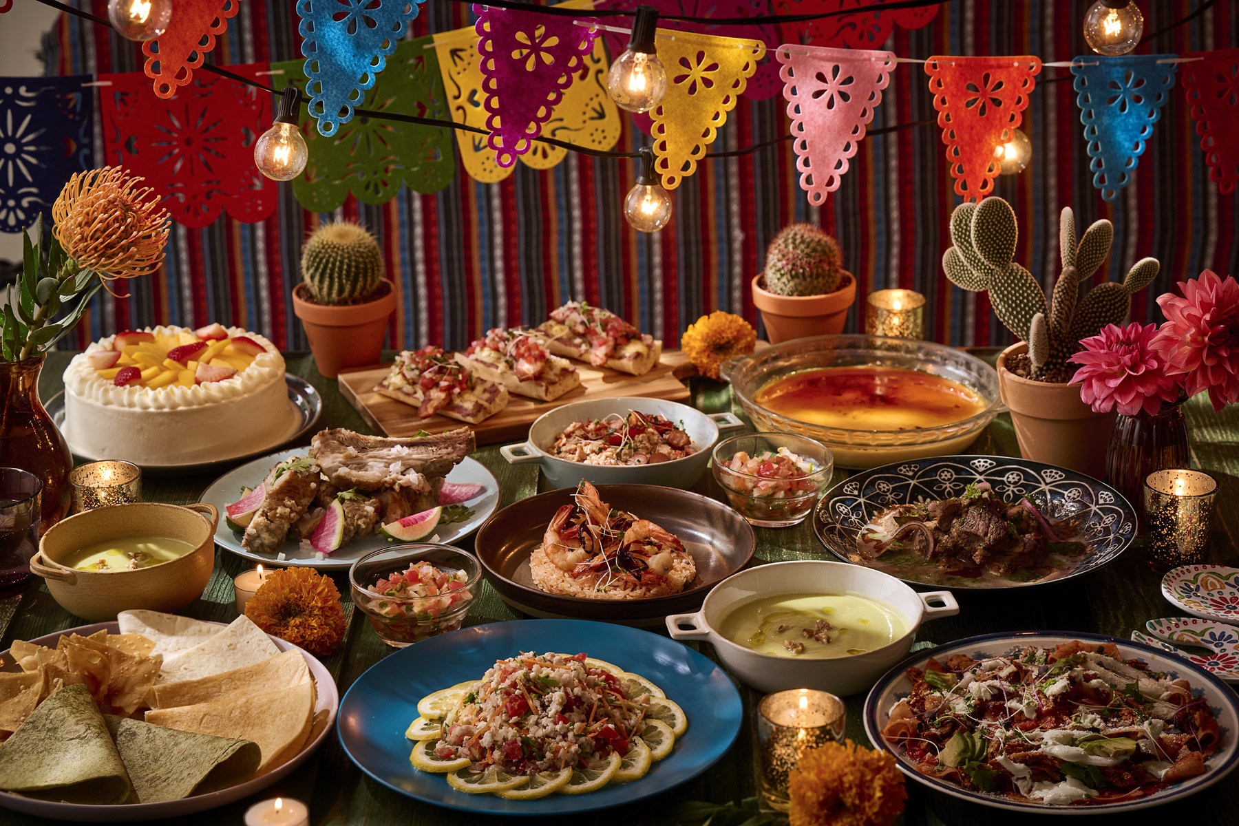 Sheraton Grande Tokyo Bay Hotel