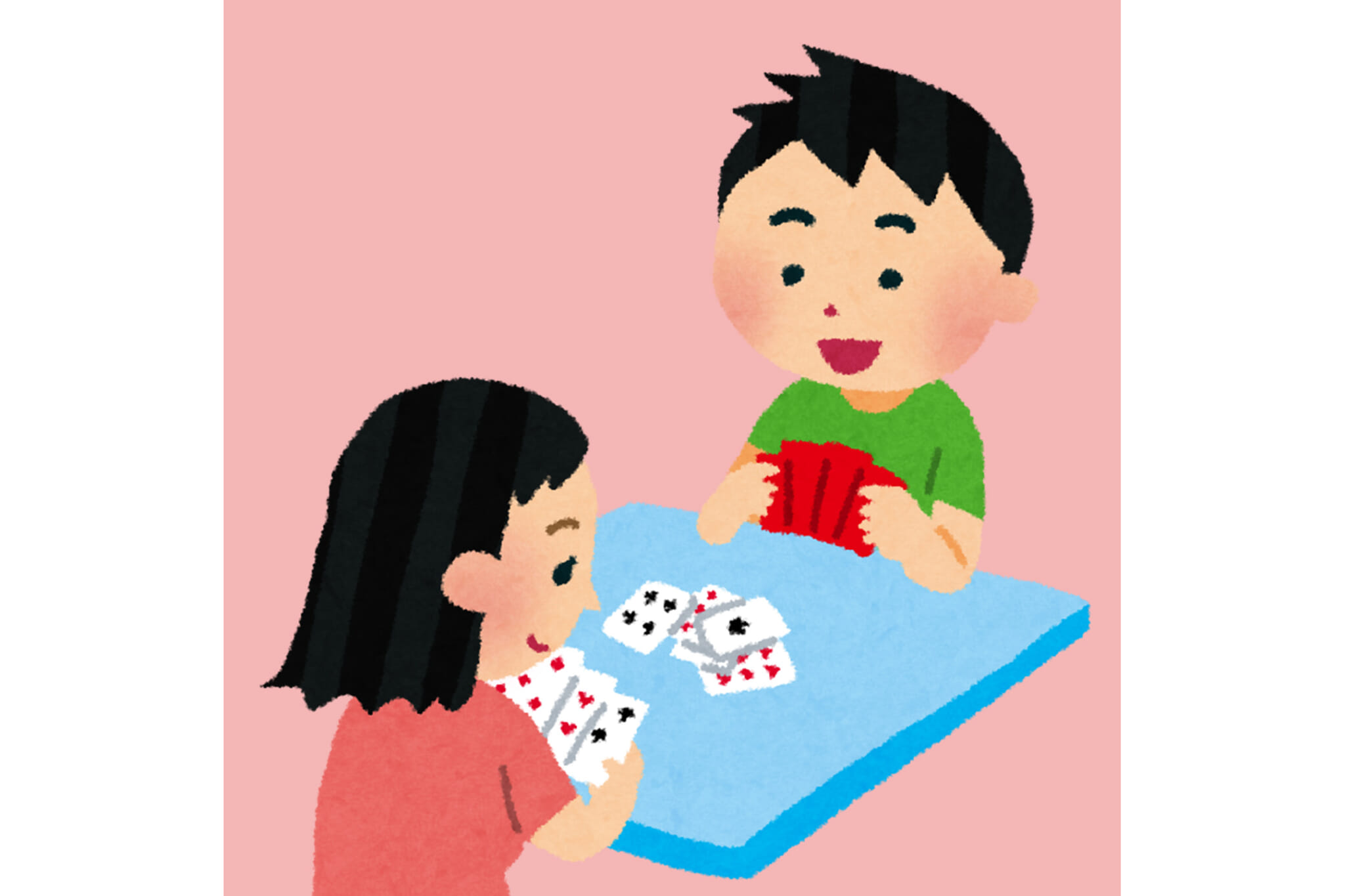 wasei eigo japanese english loanwords