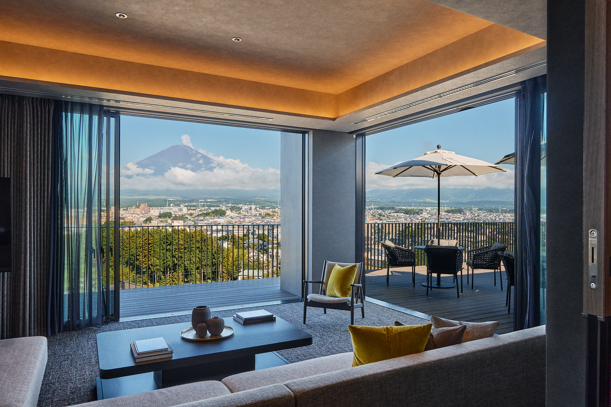 edit x seven gotemba