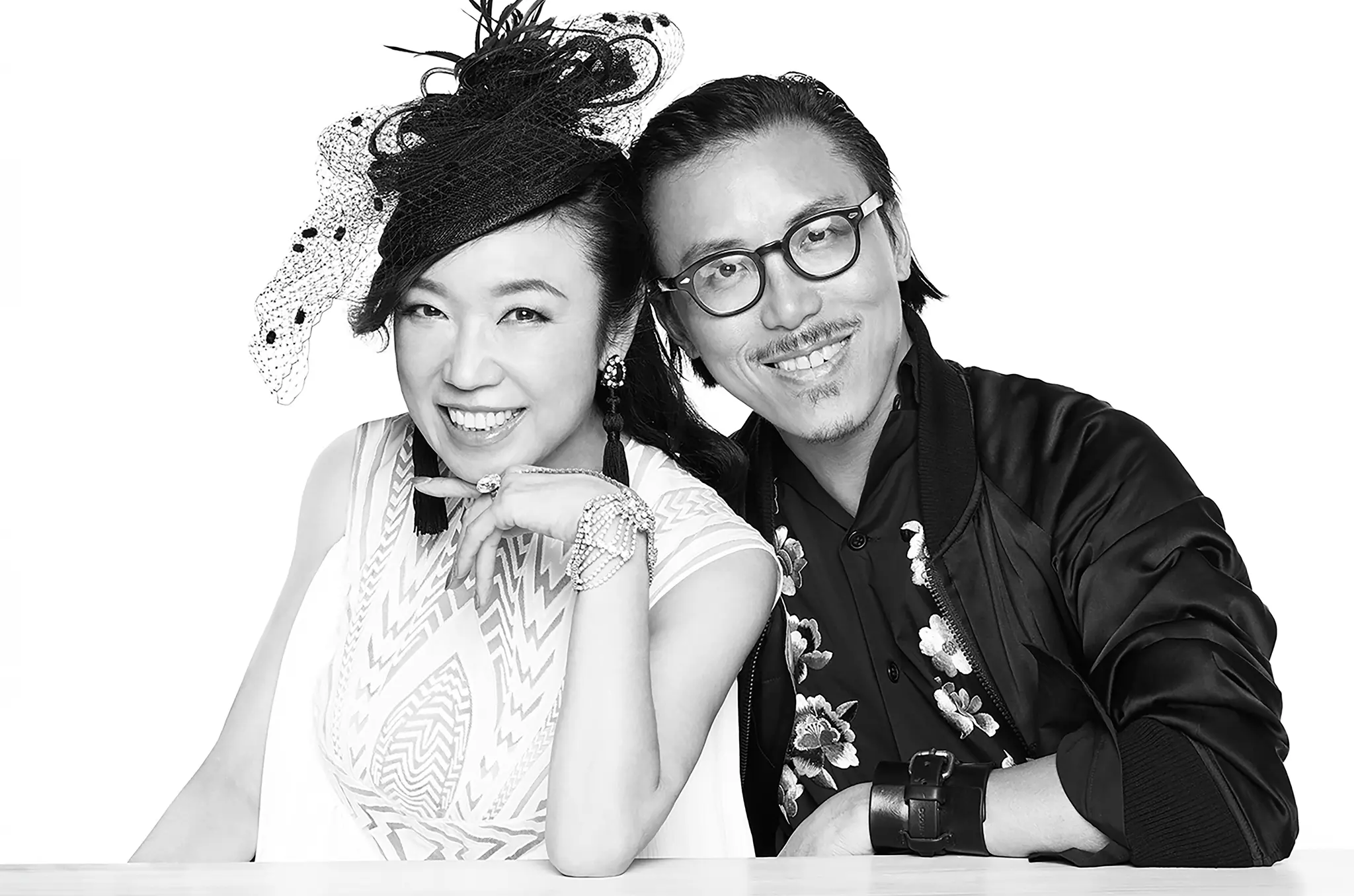 Leslie Kee's World: Behind the Lens of a Legendary Photographer