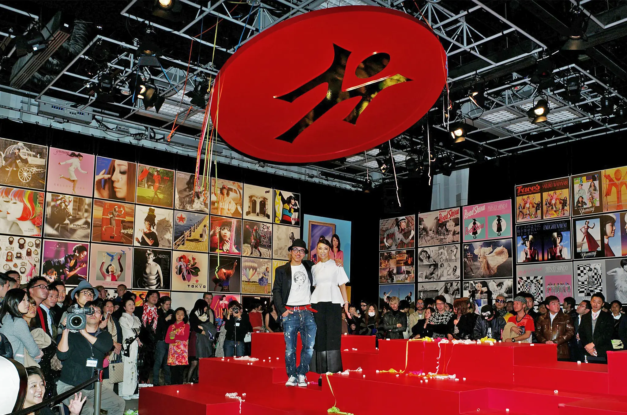 Leslie Kee's World: Behind the Lens of a Legendary Photographer