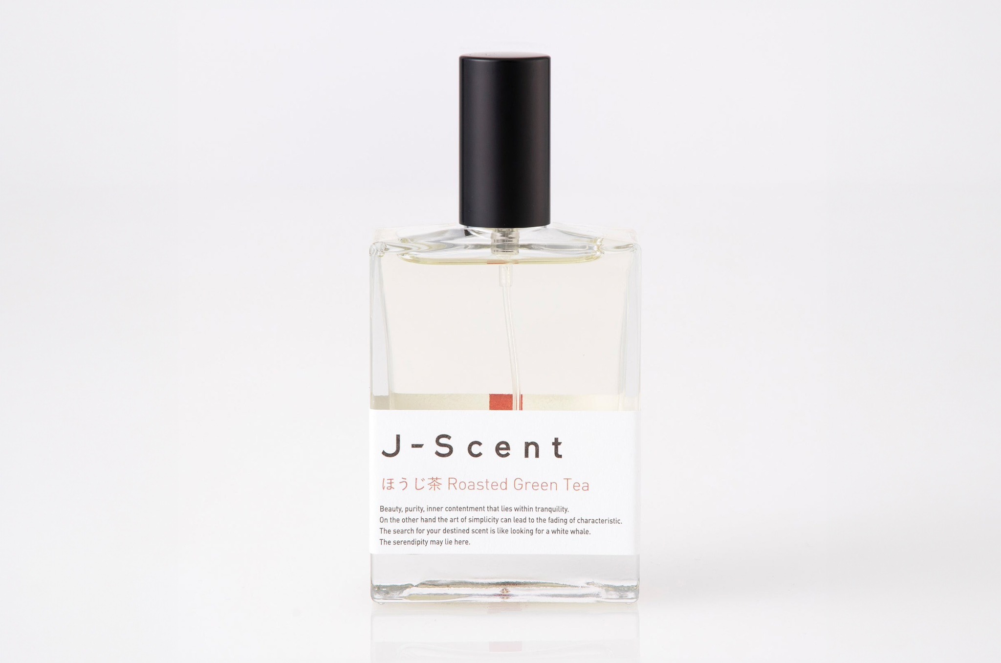 j-scent tokyo