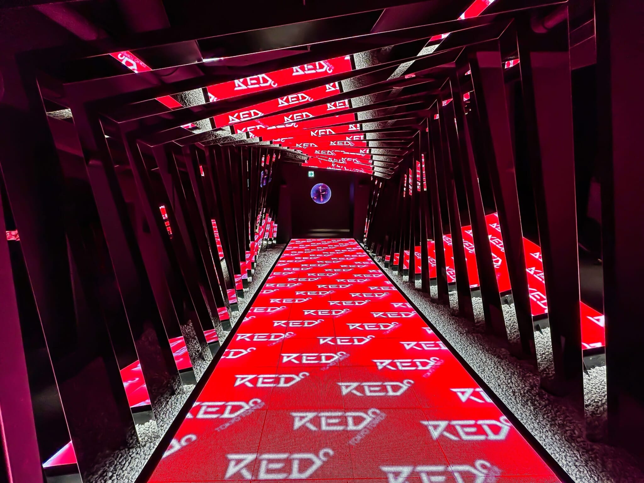 best english-friendly escape rooms in tokyo