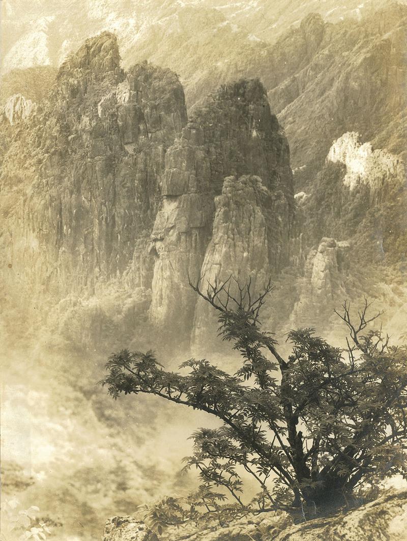 land jingshan t3 photo asia tokyo art